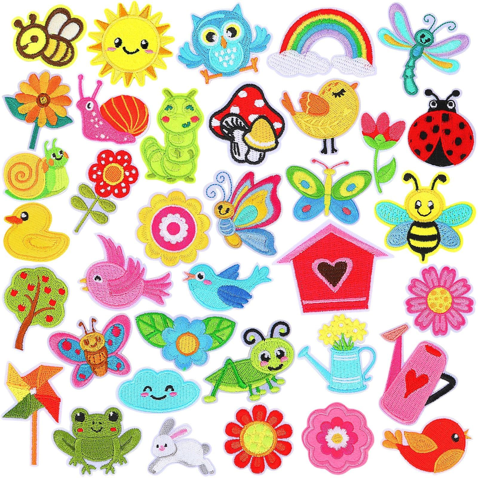 product-slider-images