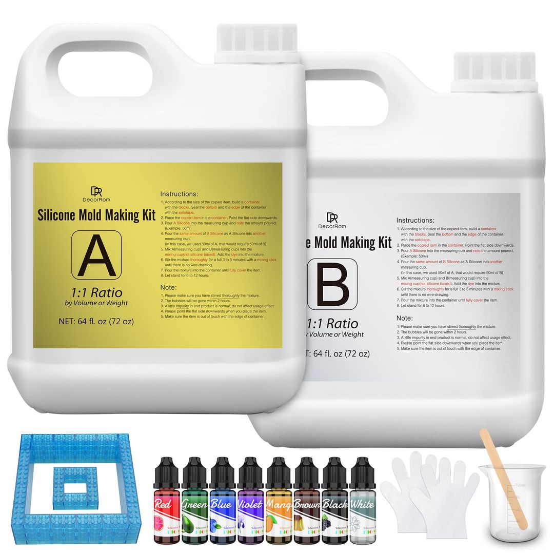 Product-image