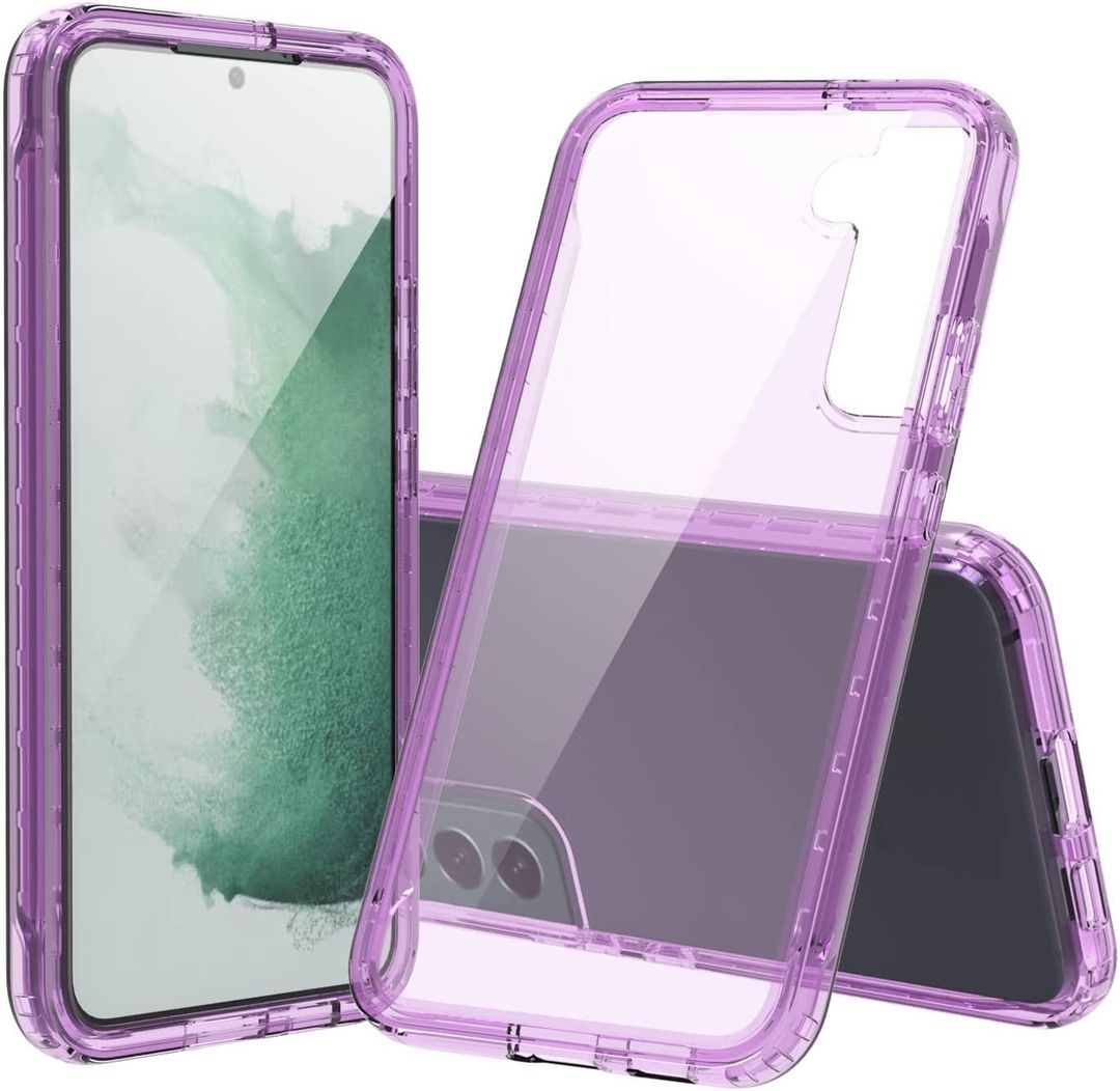 Product-image