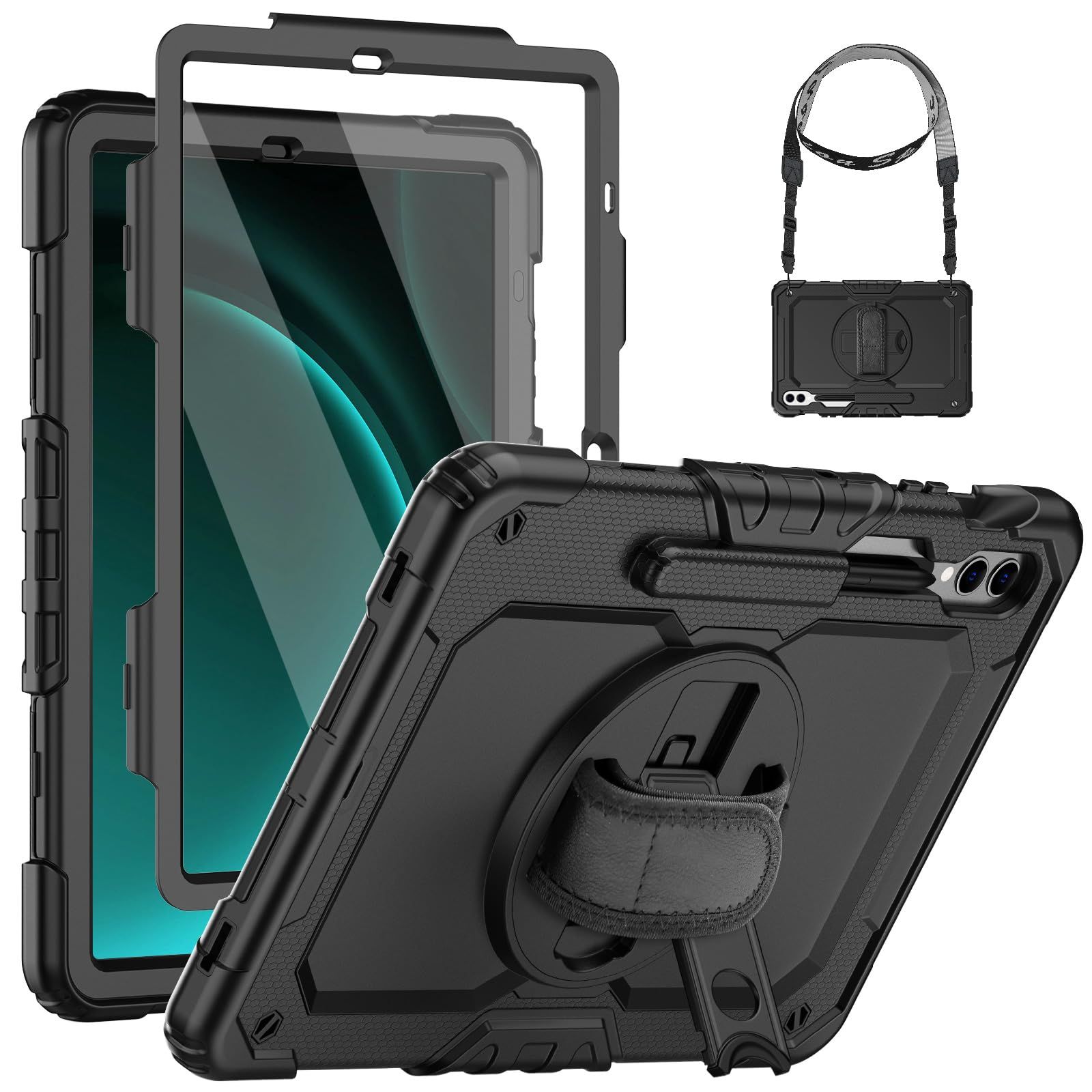 product-slider-images