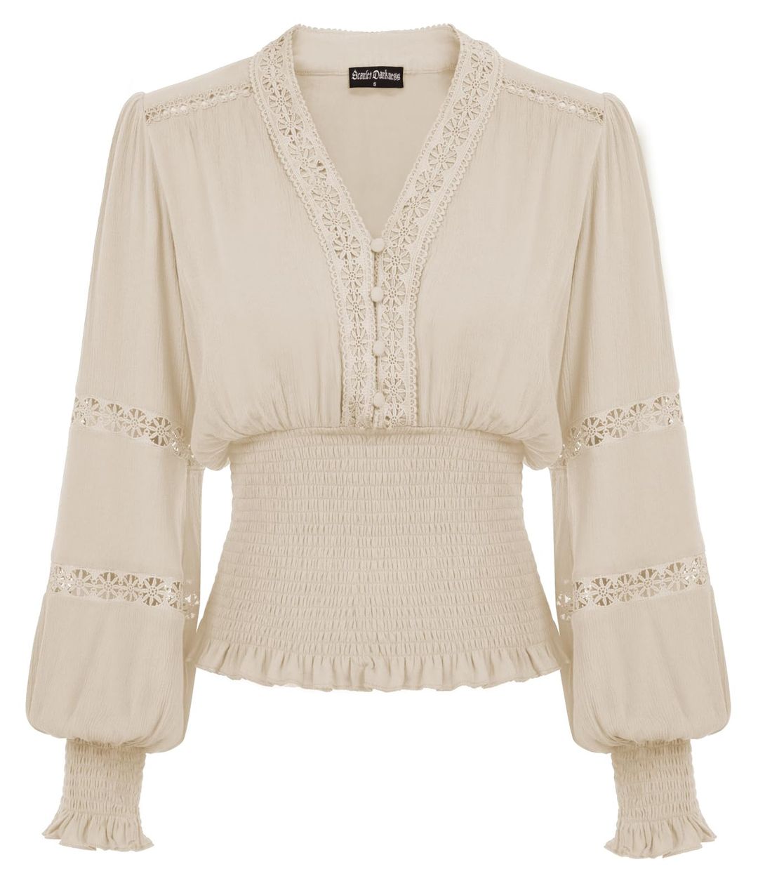 Product-image