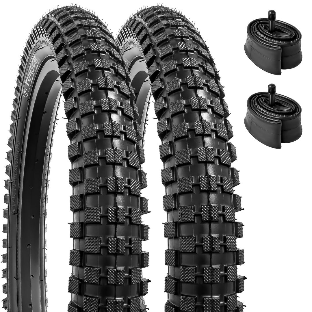 Product-image