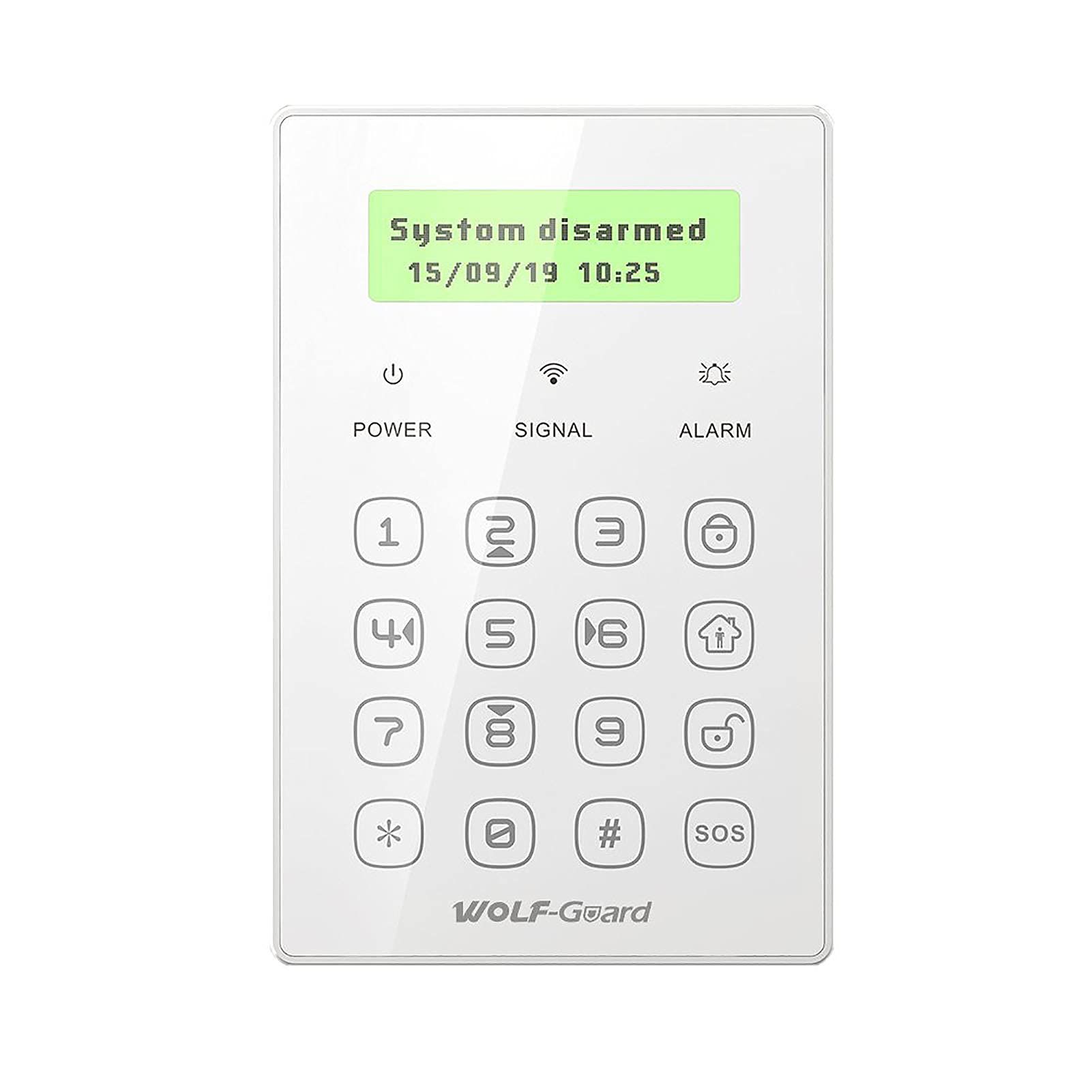 product-slider-images