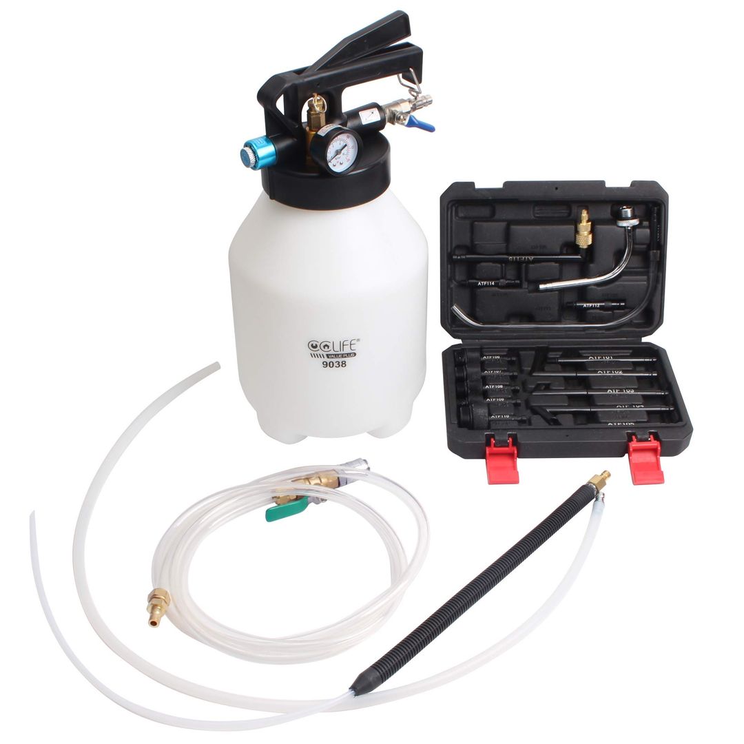 Product-image