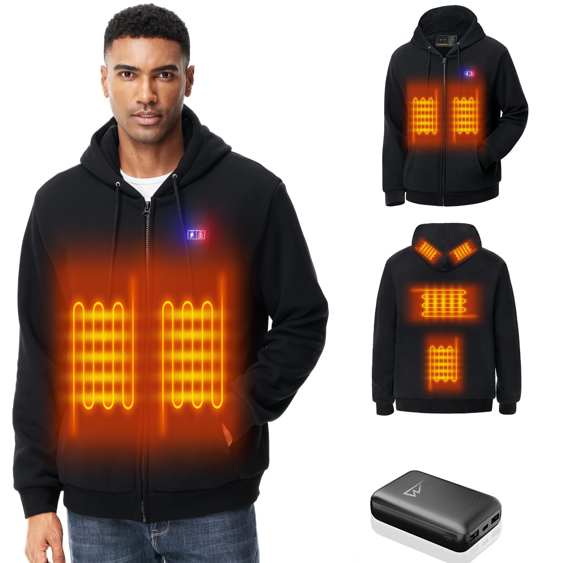 product-slider-images