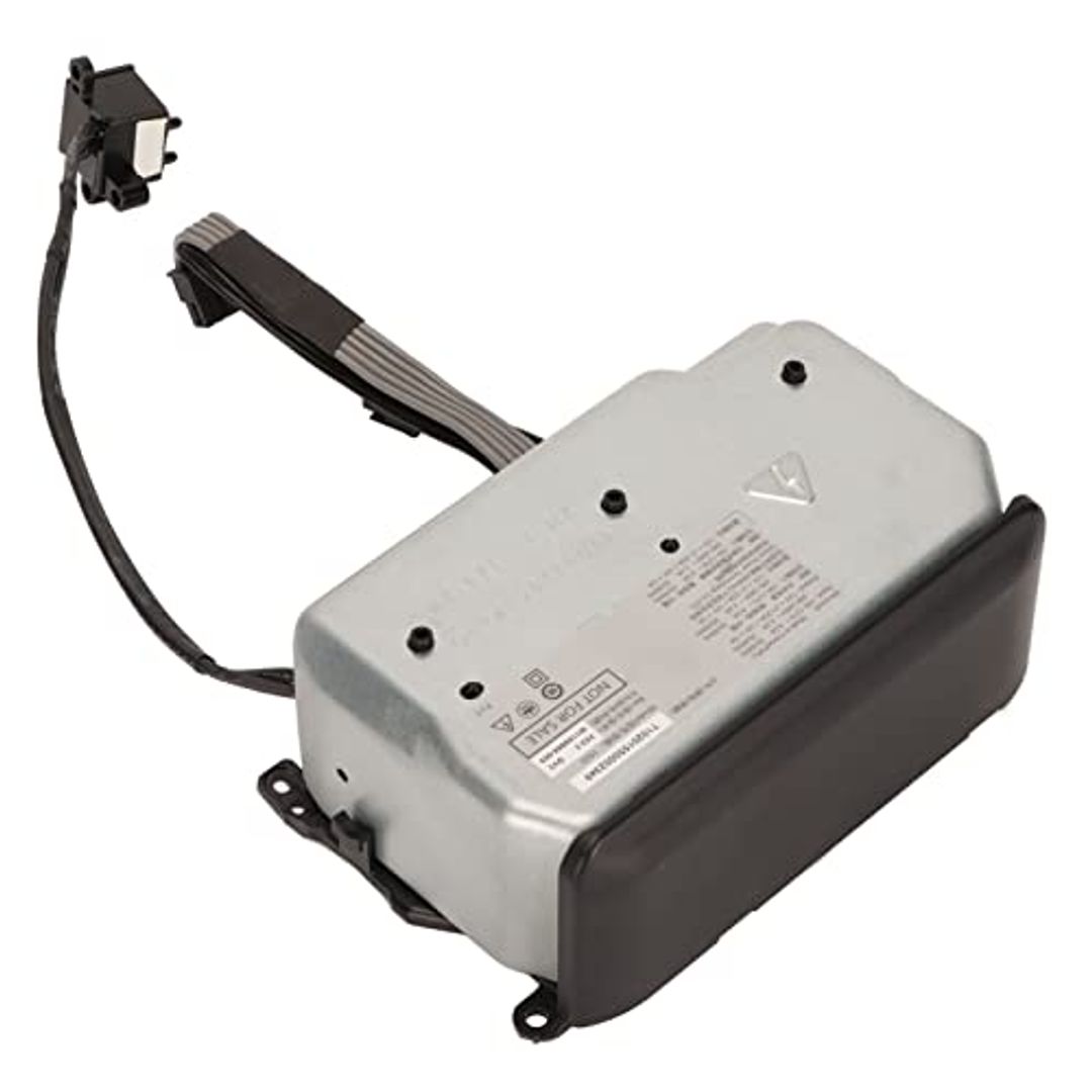 Product-image