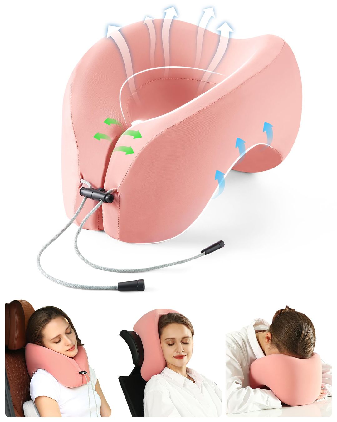 Product-image