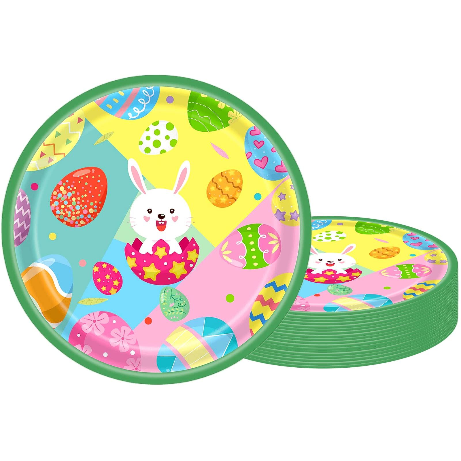 product-slider-images