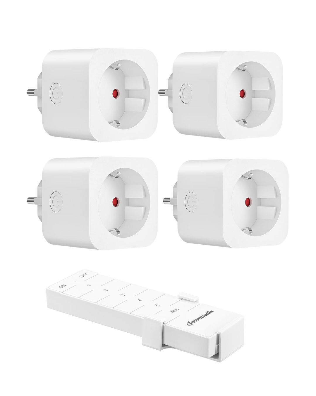 Product-image