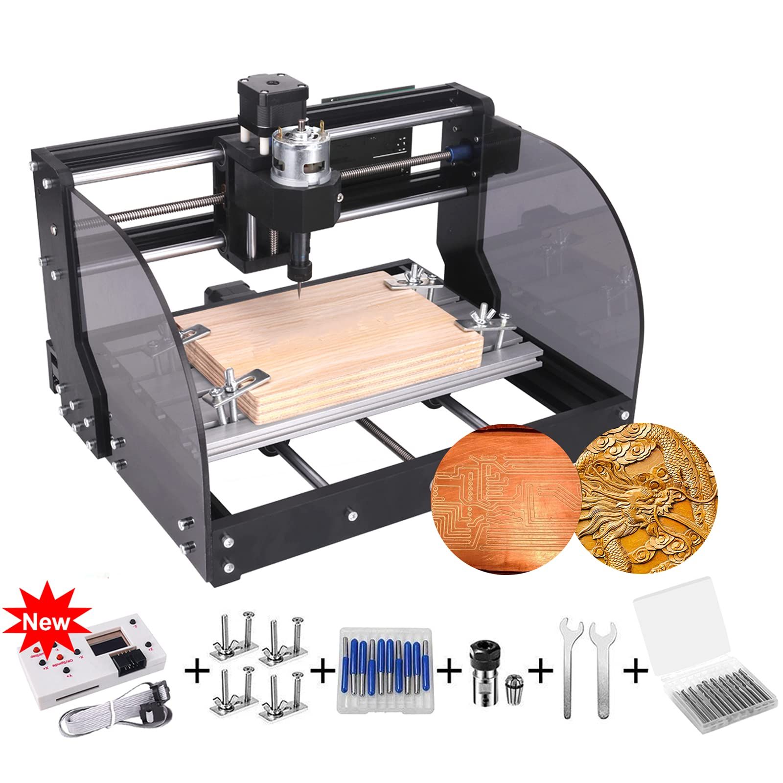 product-slider-images