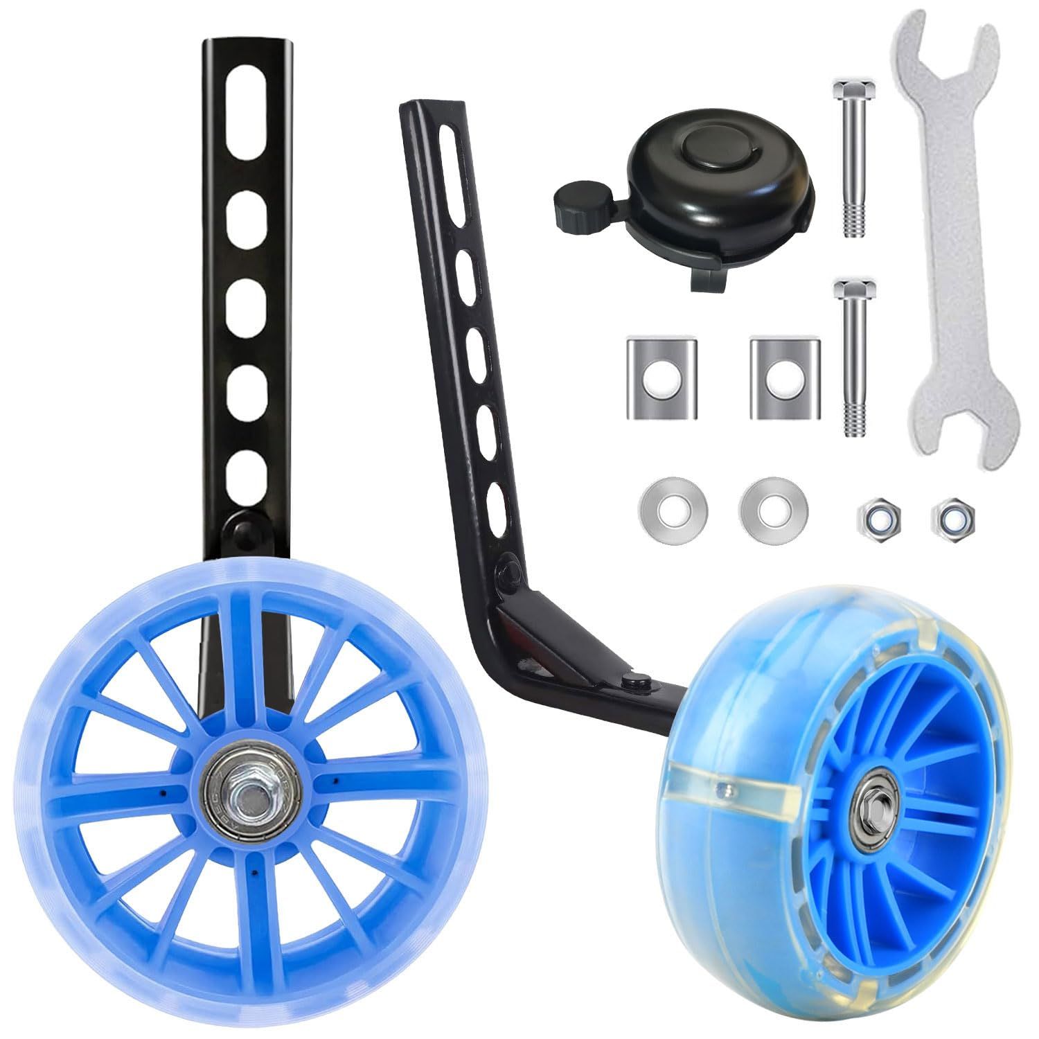 product-slider-images