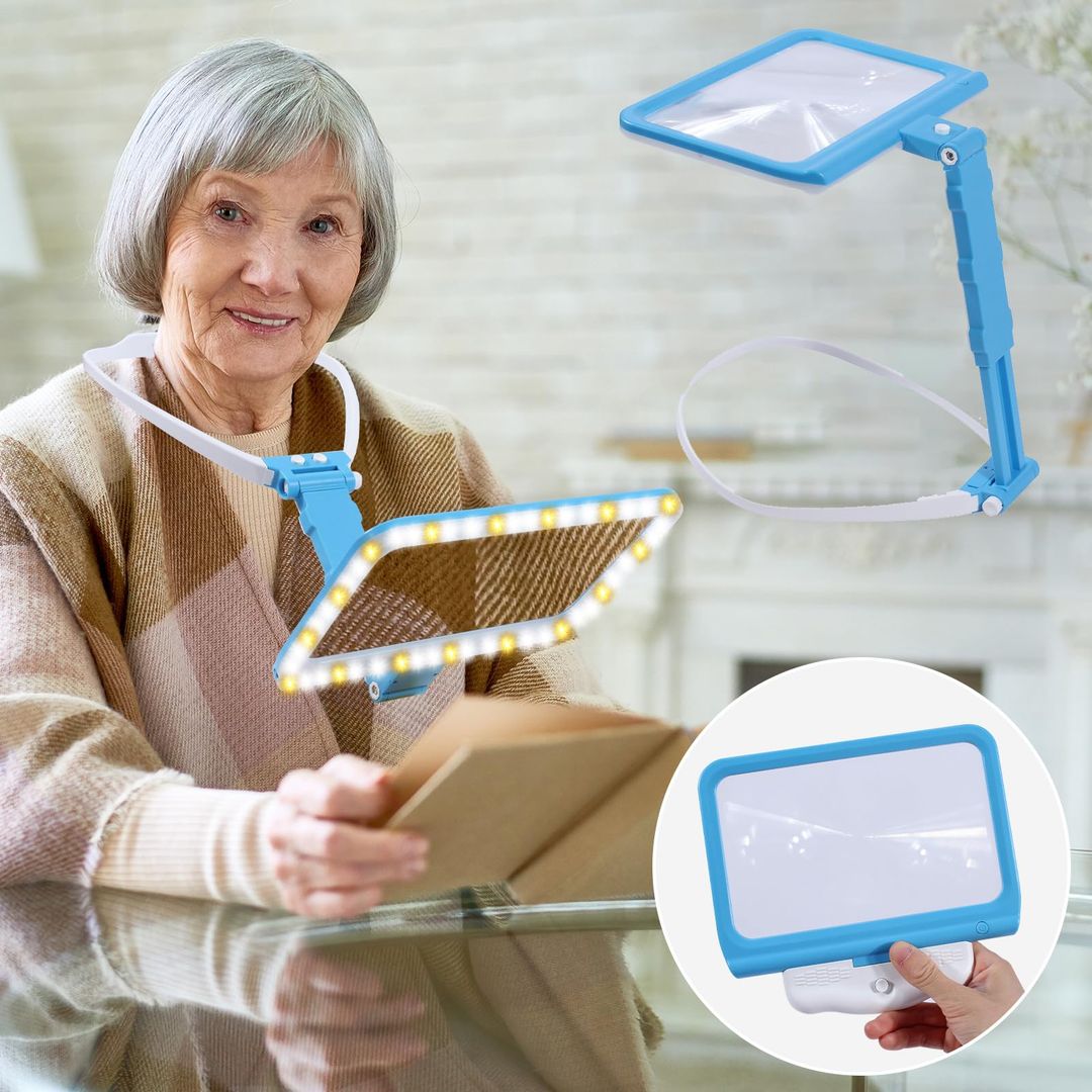 Product-image