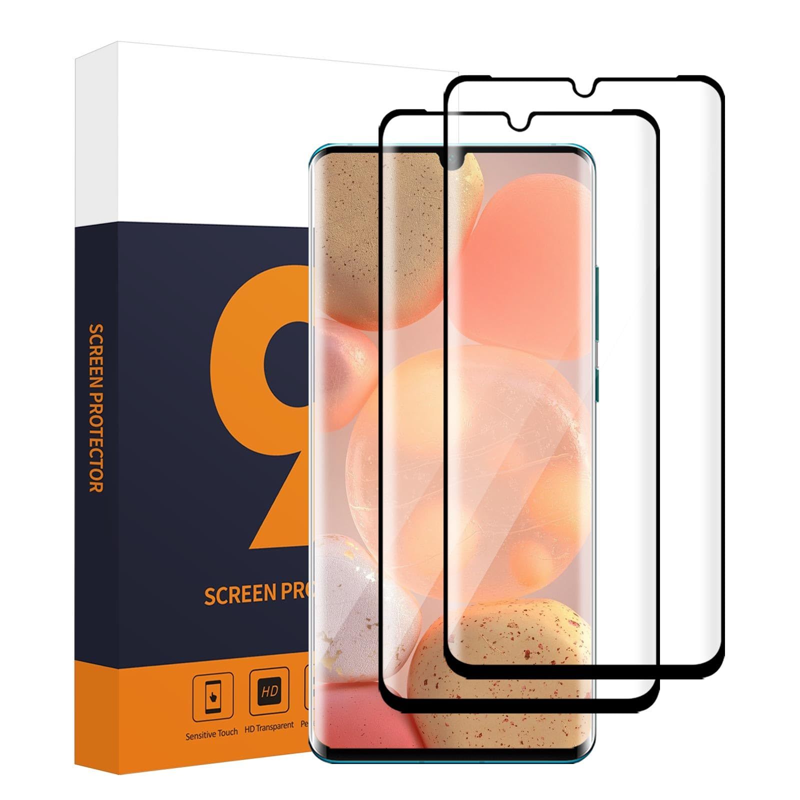 product-slider-images