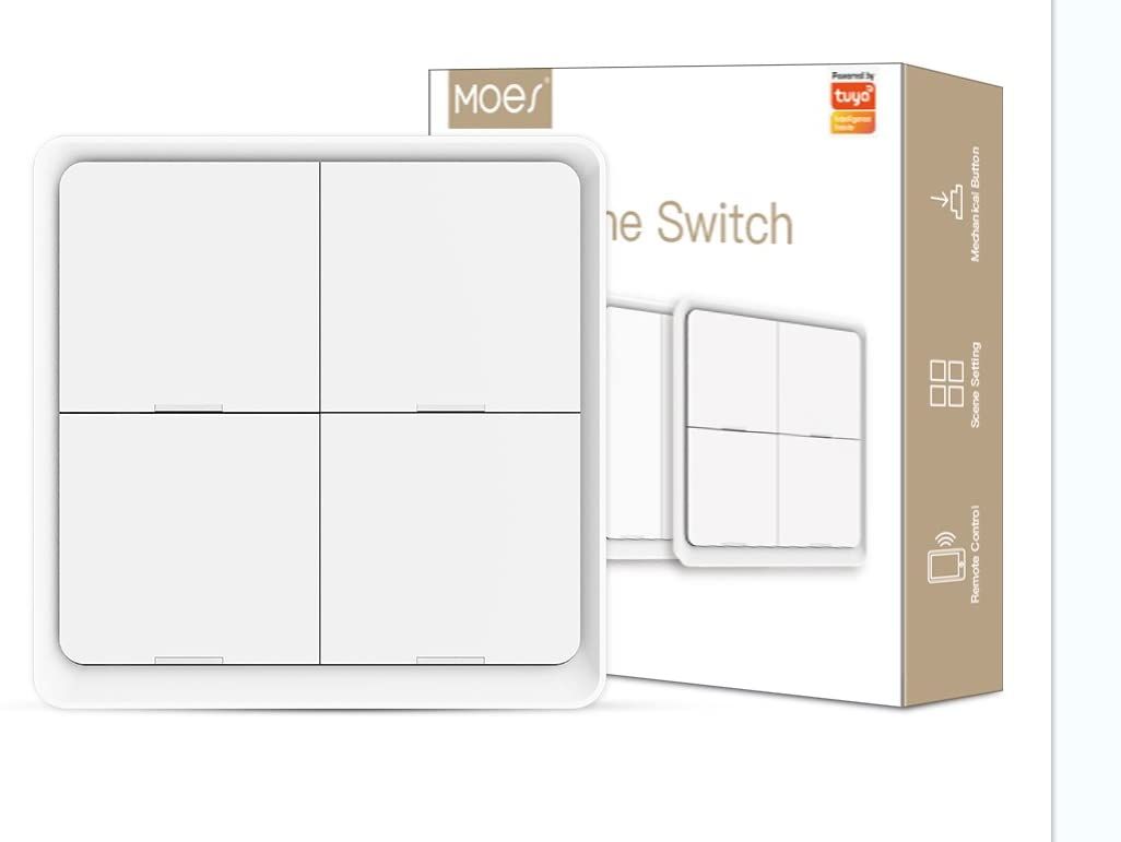 product-slider-images