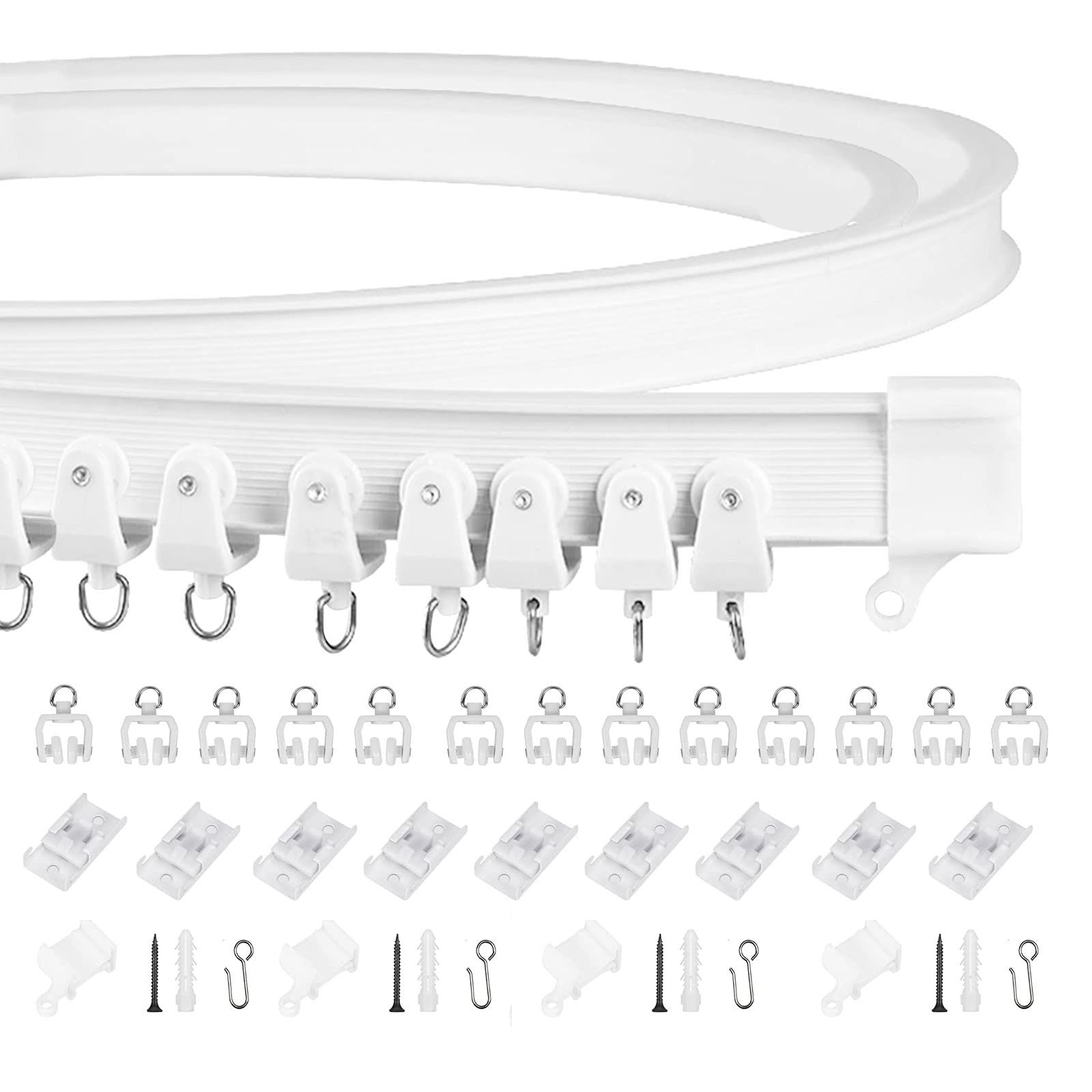 product-slider-images