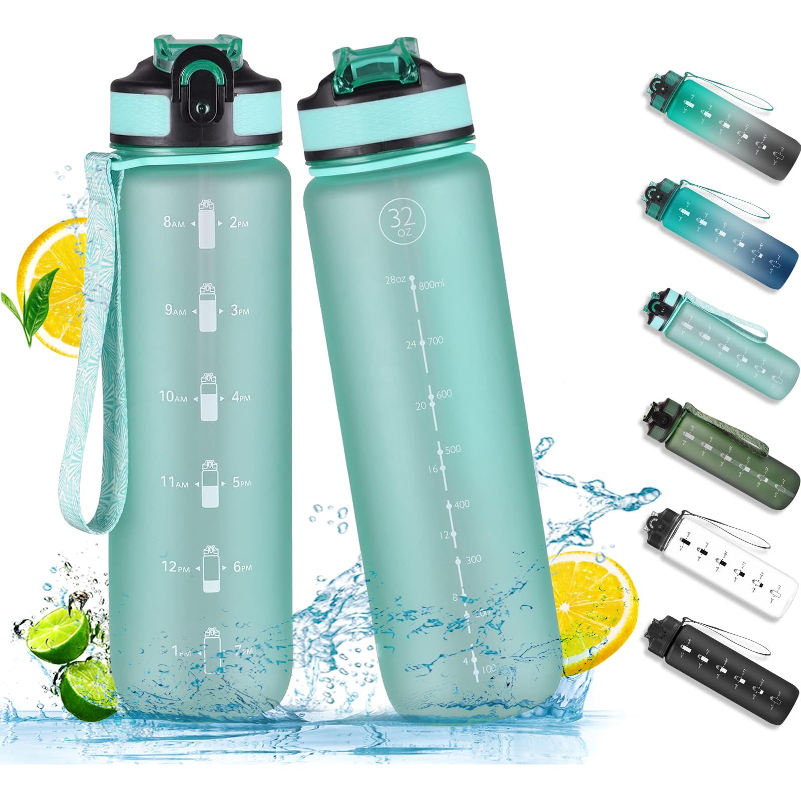 product-slider-images