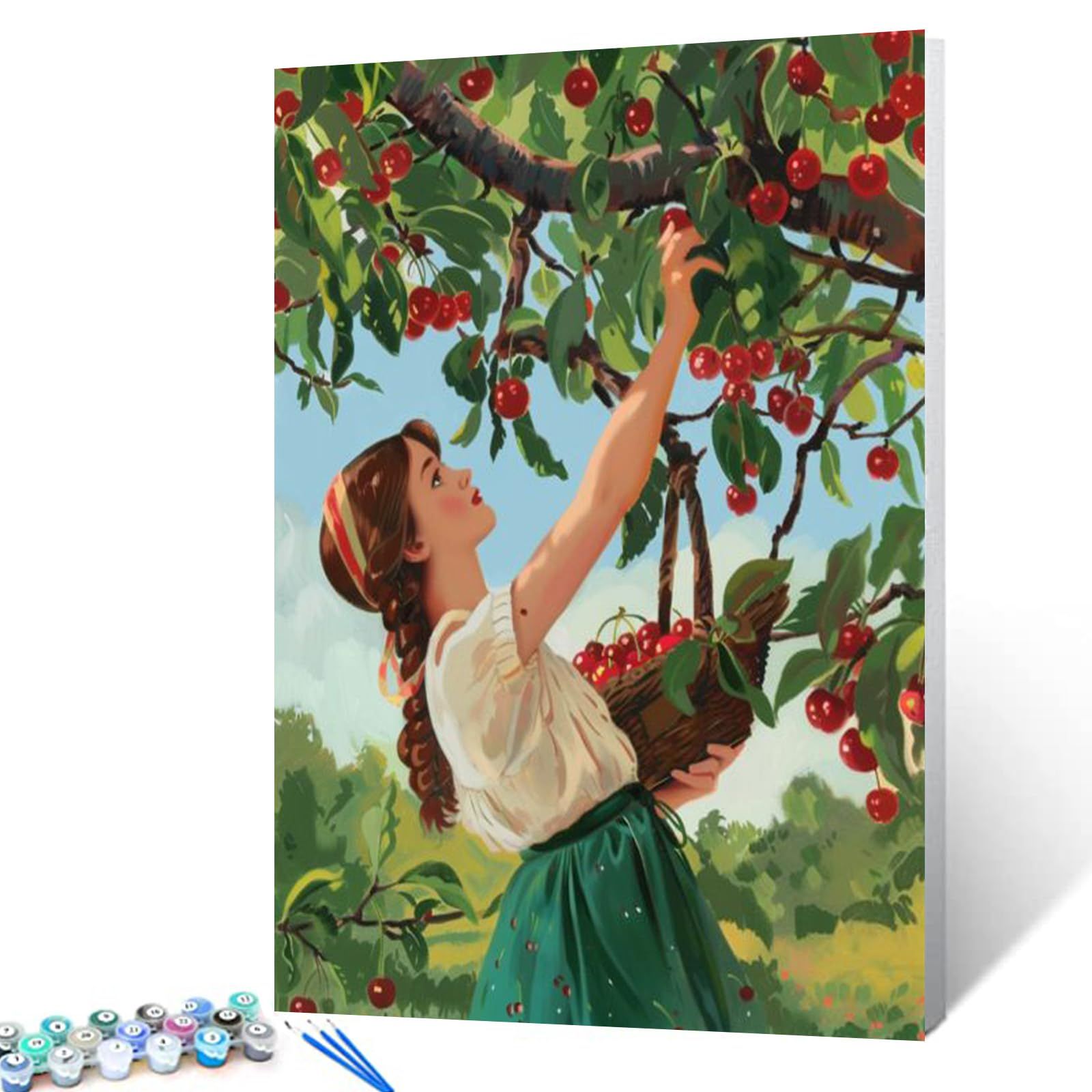 product-slider-images