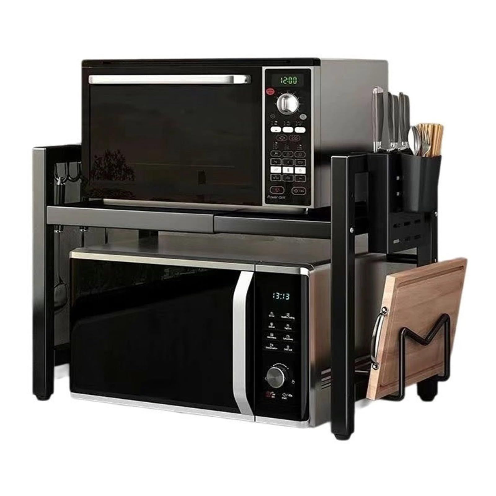 product-slider-images
