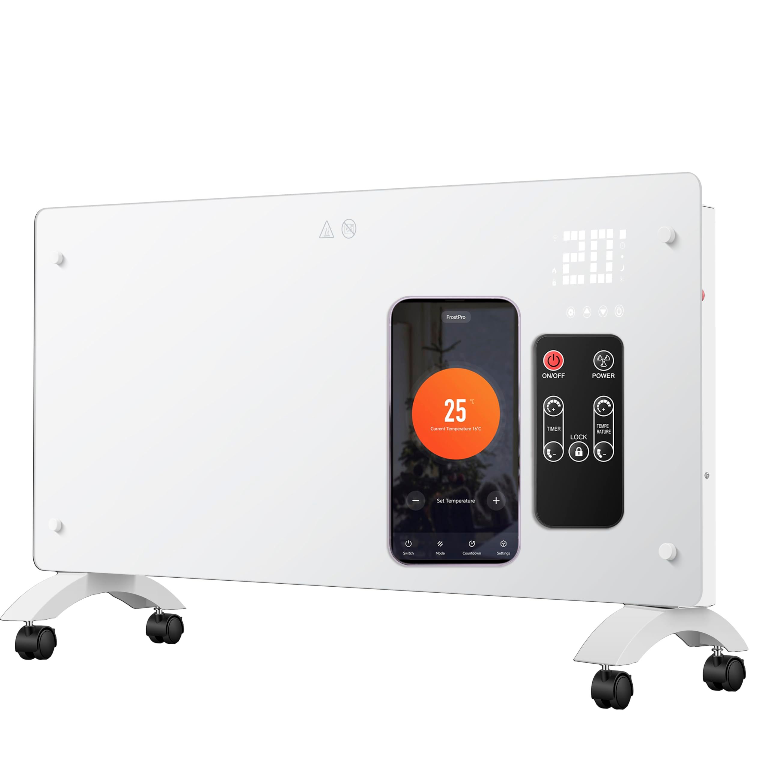 product-slider-images