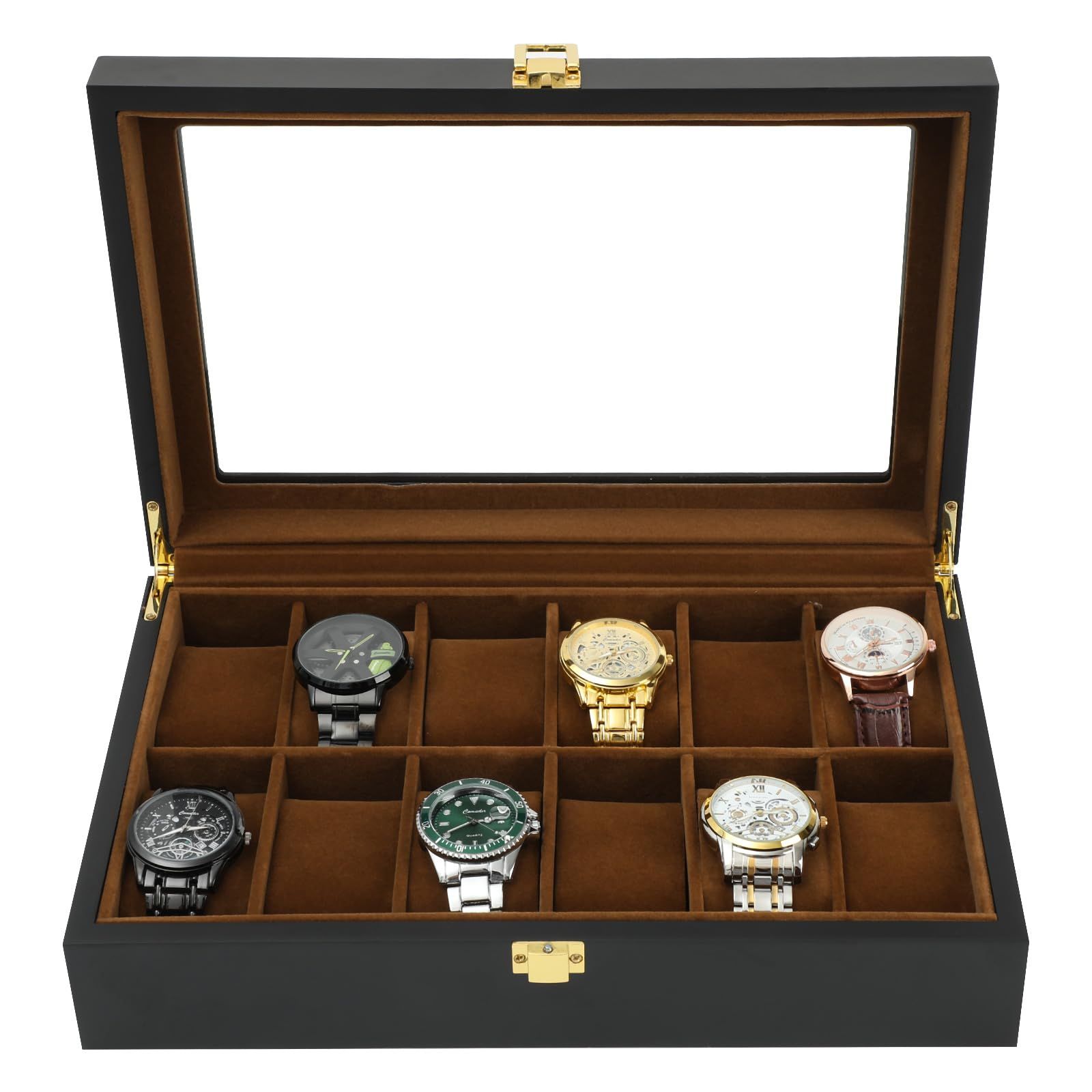 product-slider-images