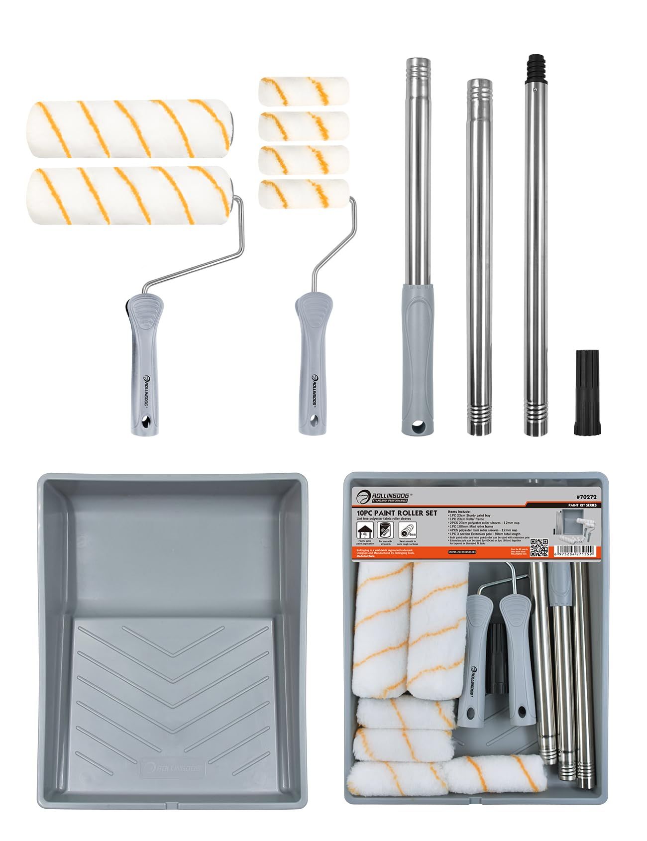 product-slider-images
