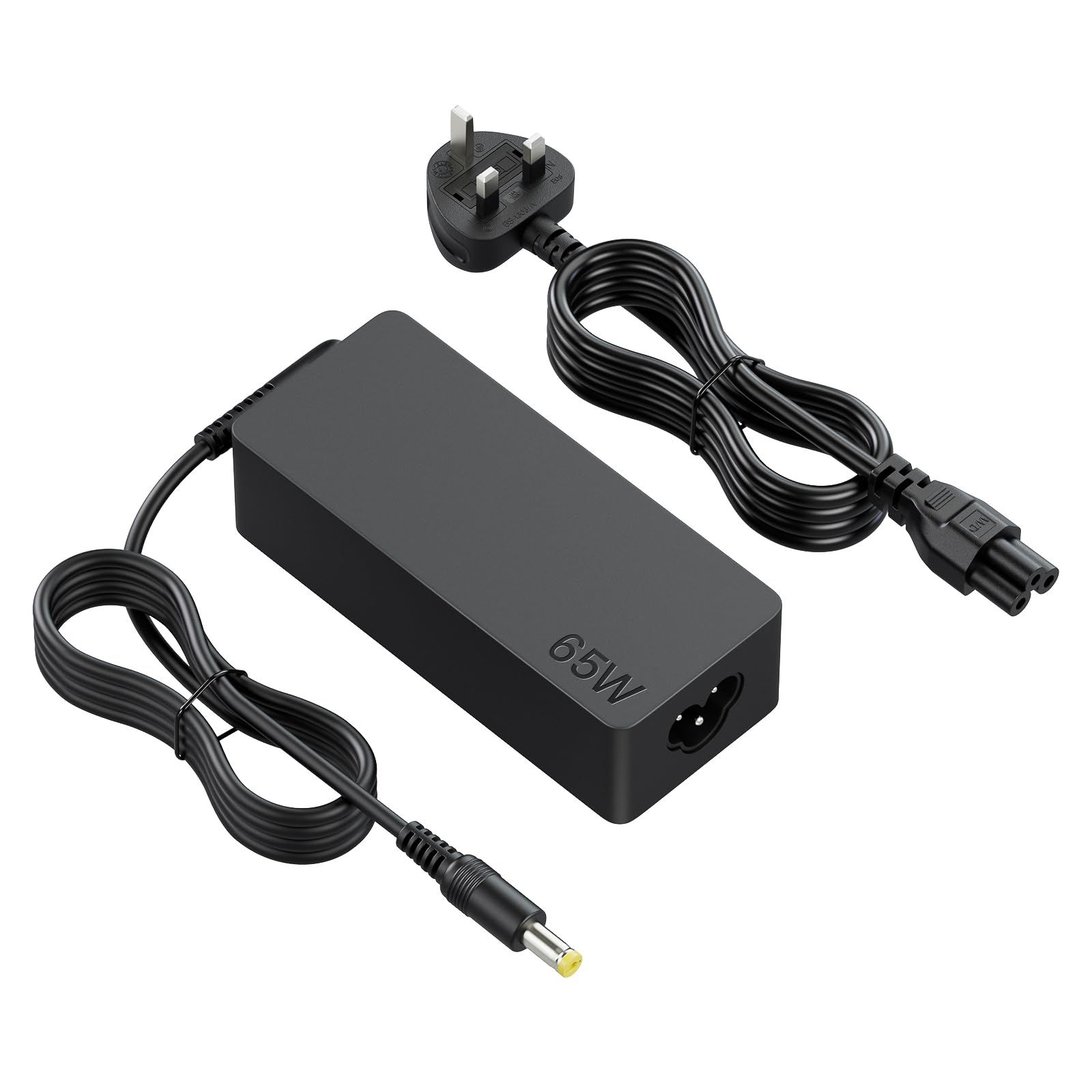 product-slider-images