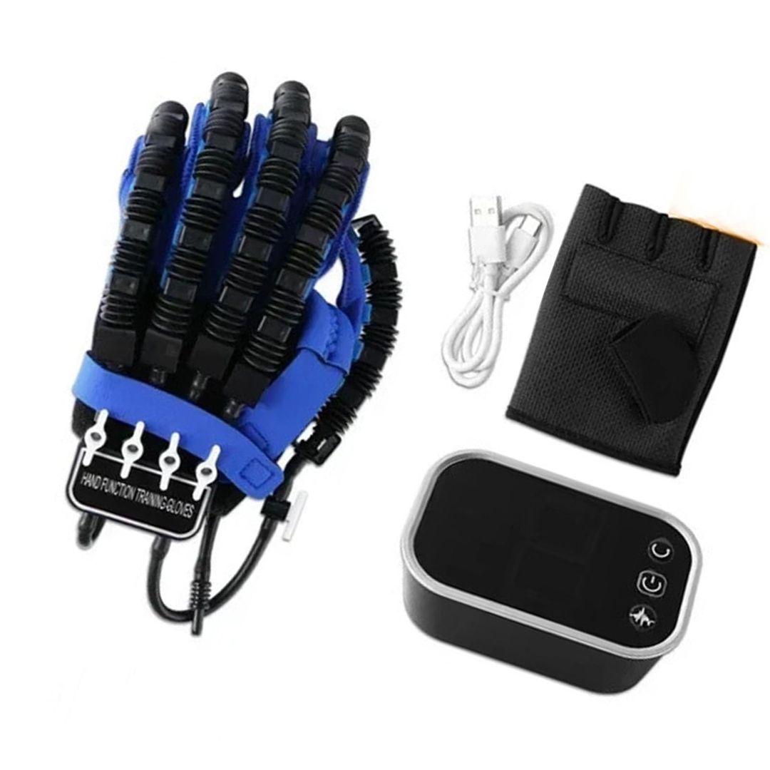 Product-image