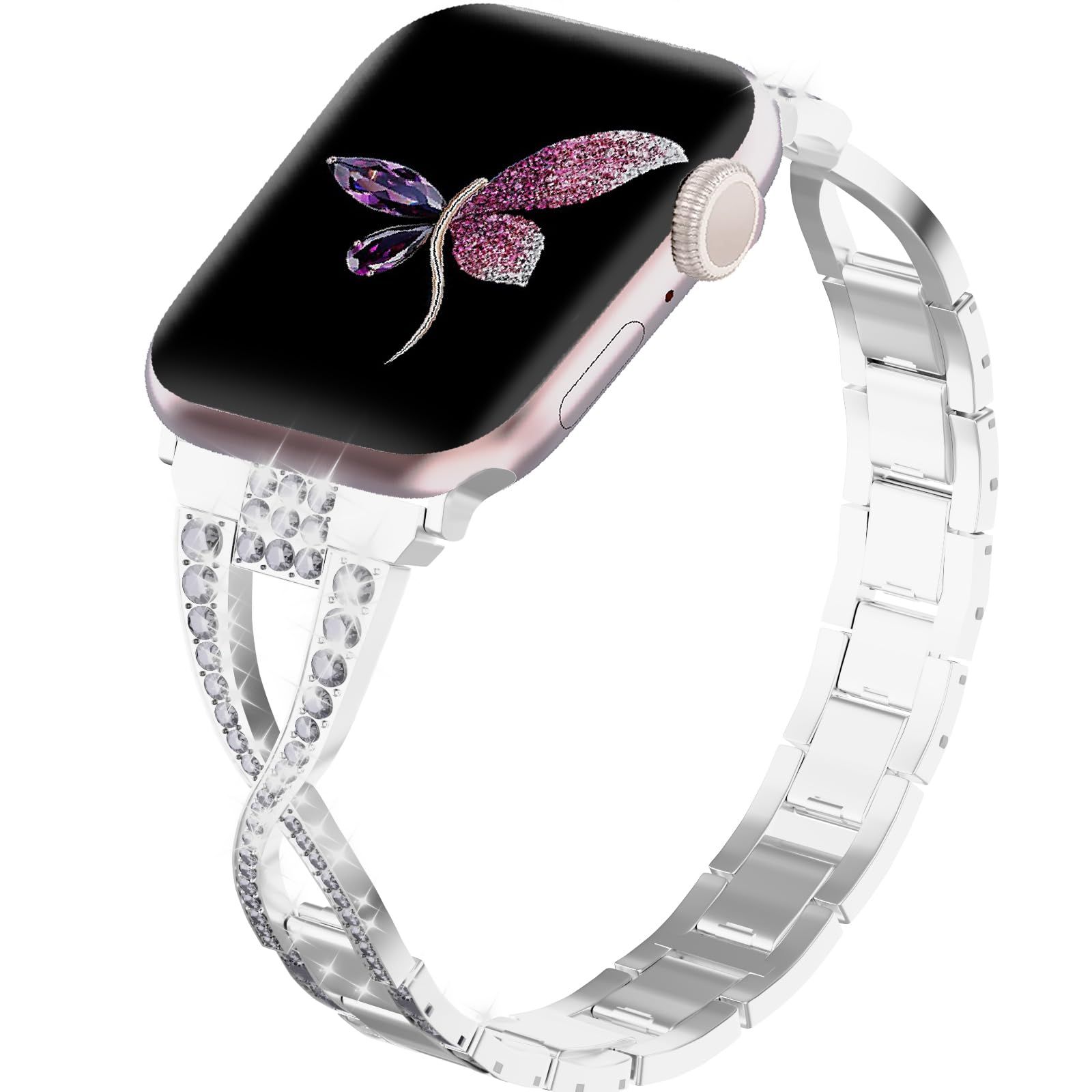 product-slider-images