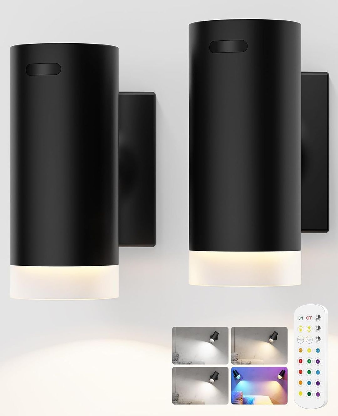 Product-image