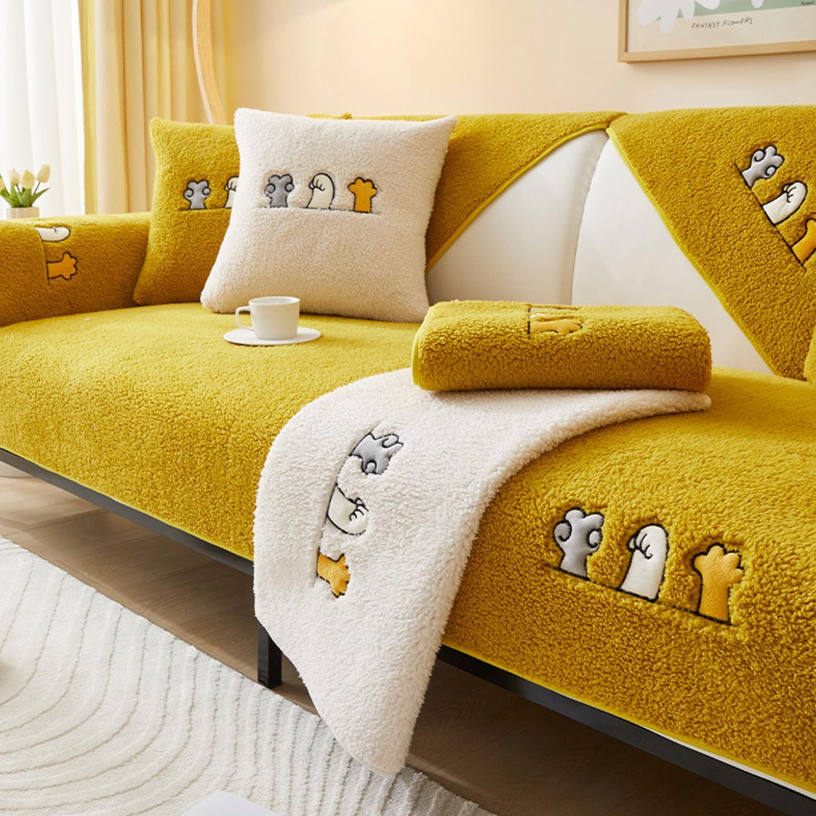 product-slider-images