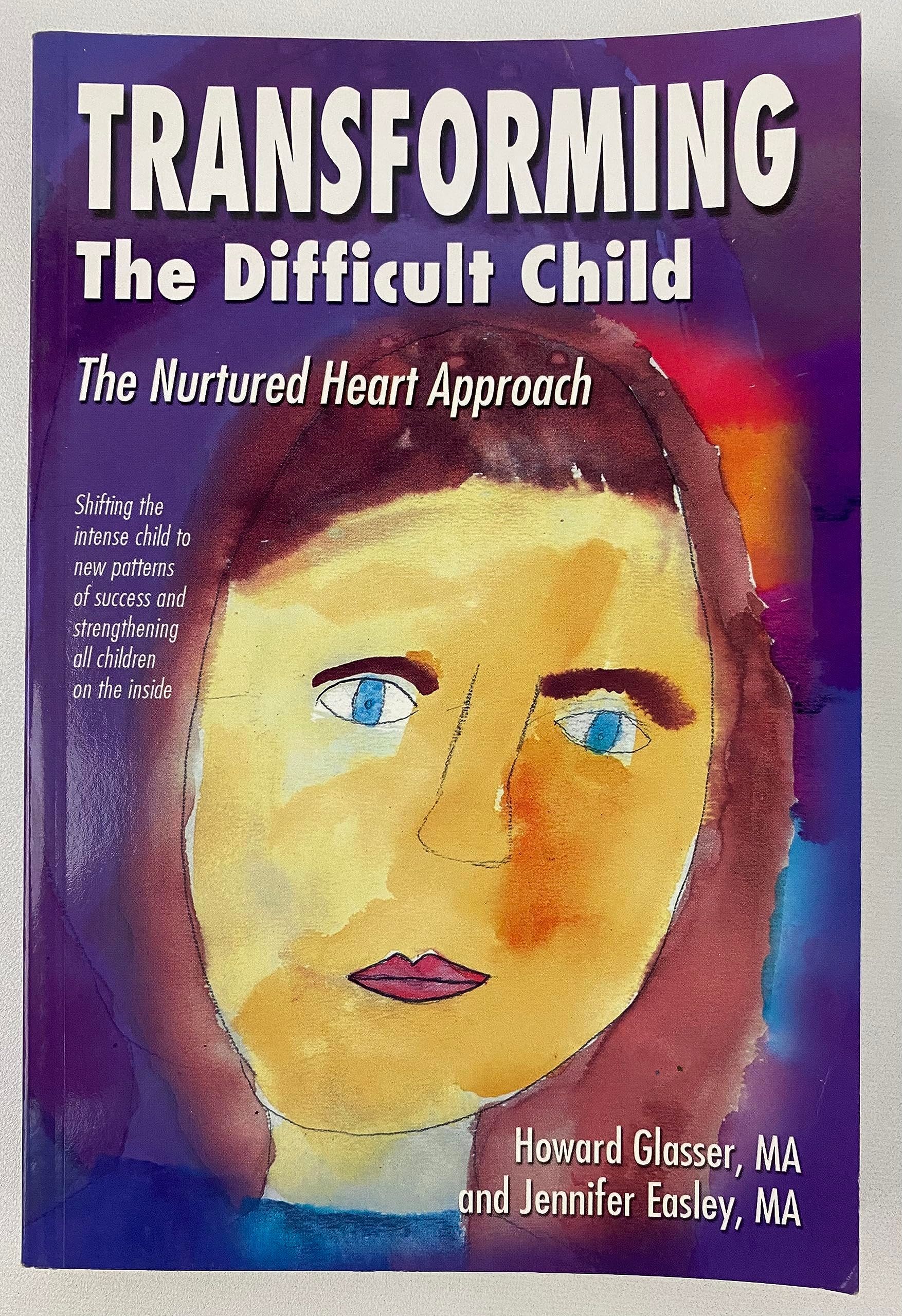 product-slider-images