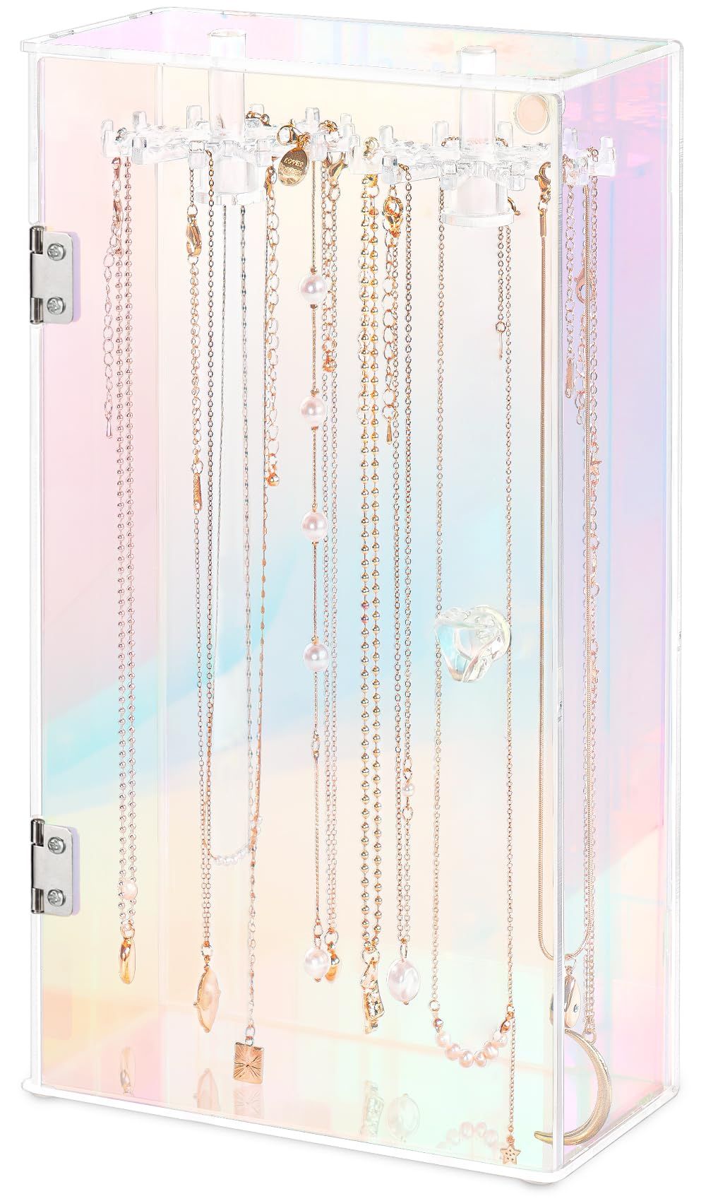 product-slider-images