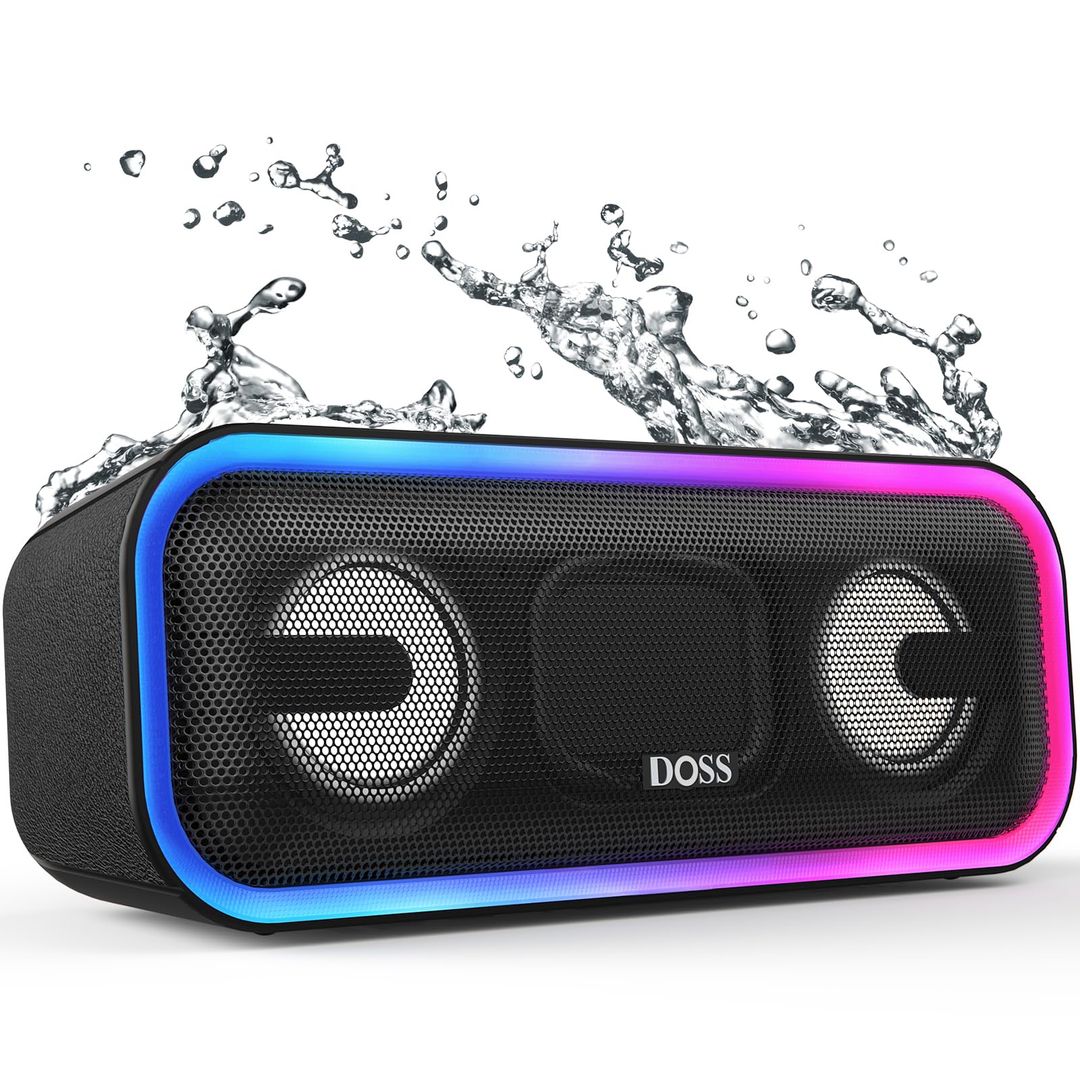 Product-image
