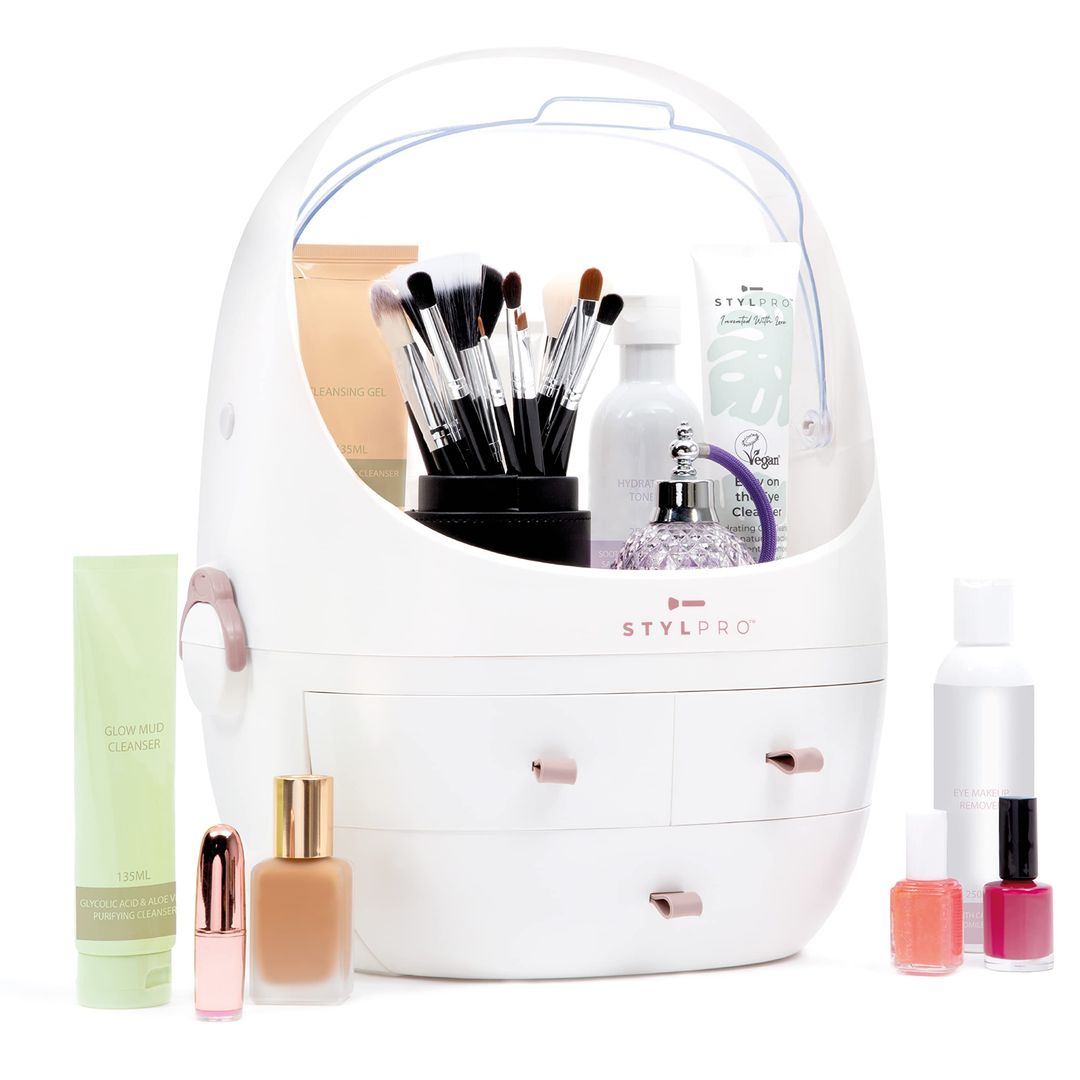 Product-image