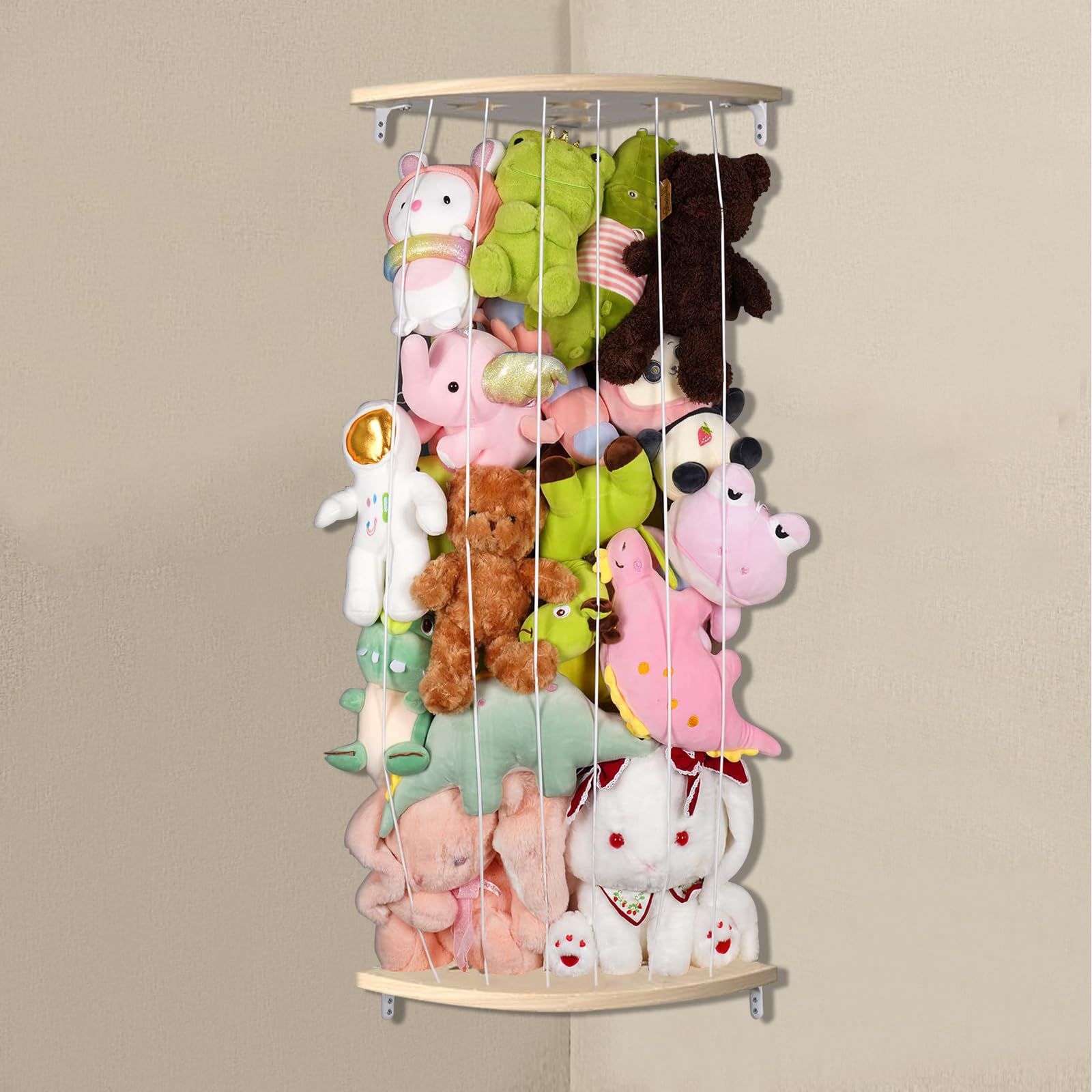 product-slider-images