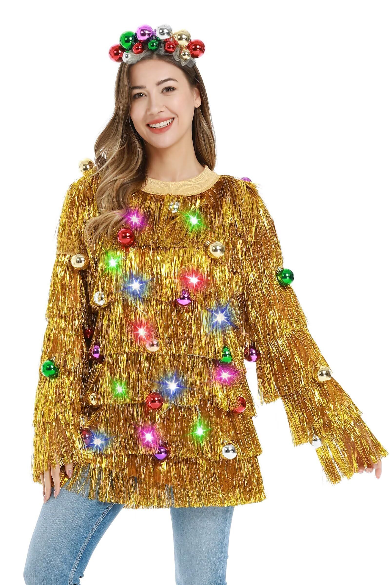 product-slider-images