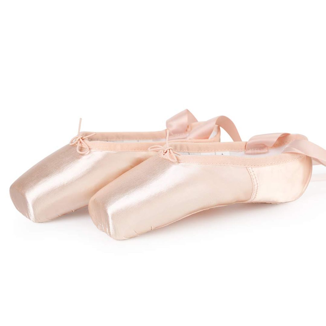 Product-image