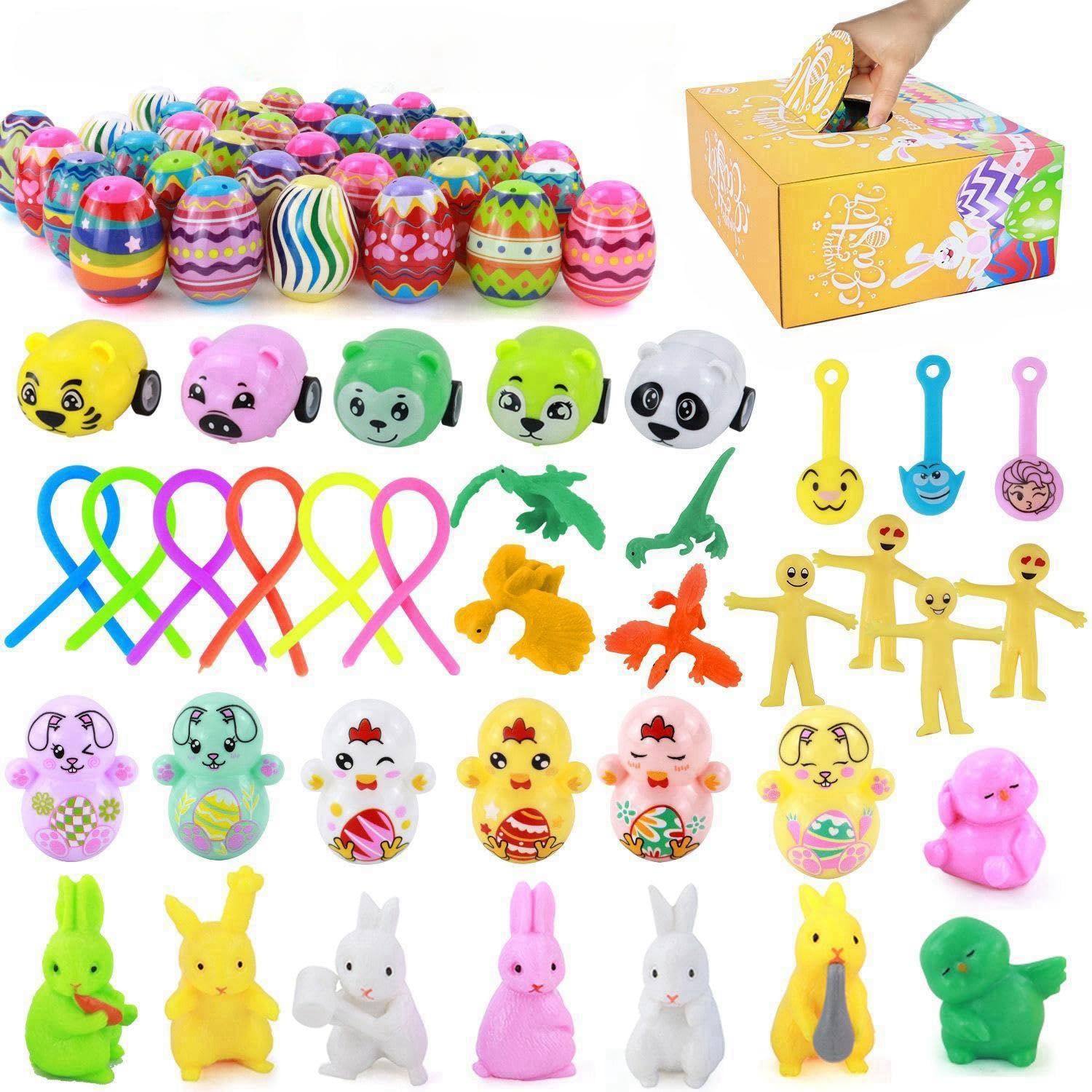 product-slider-images