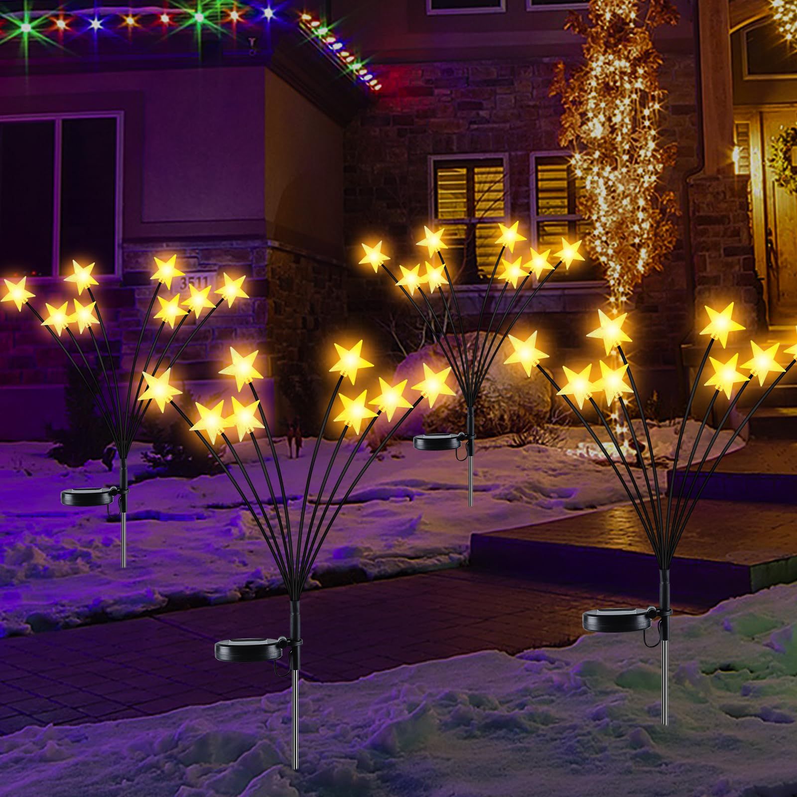 product-slider-images