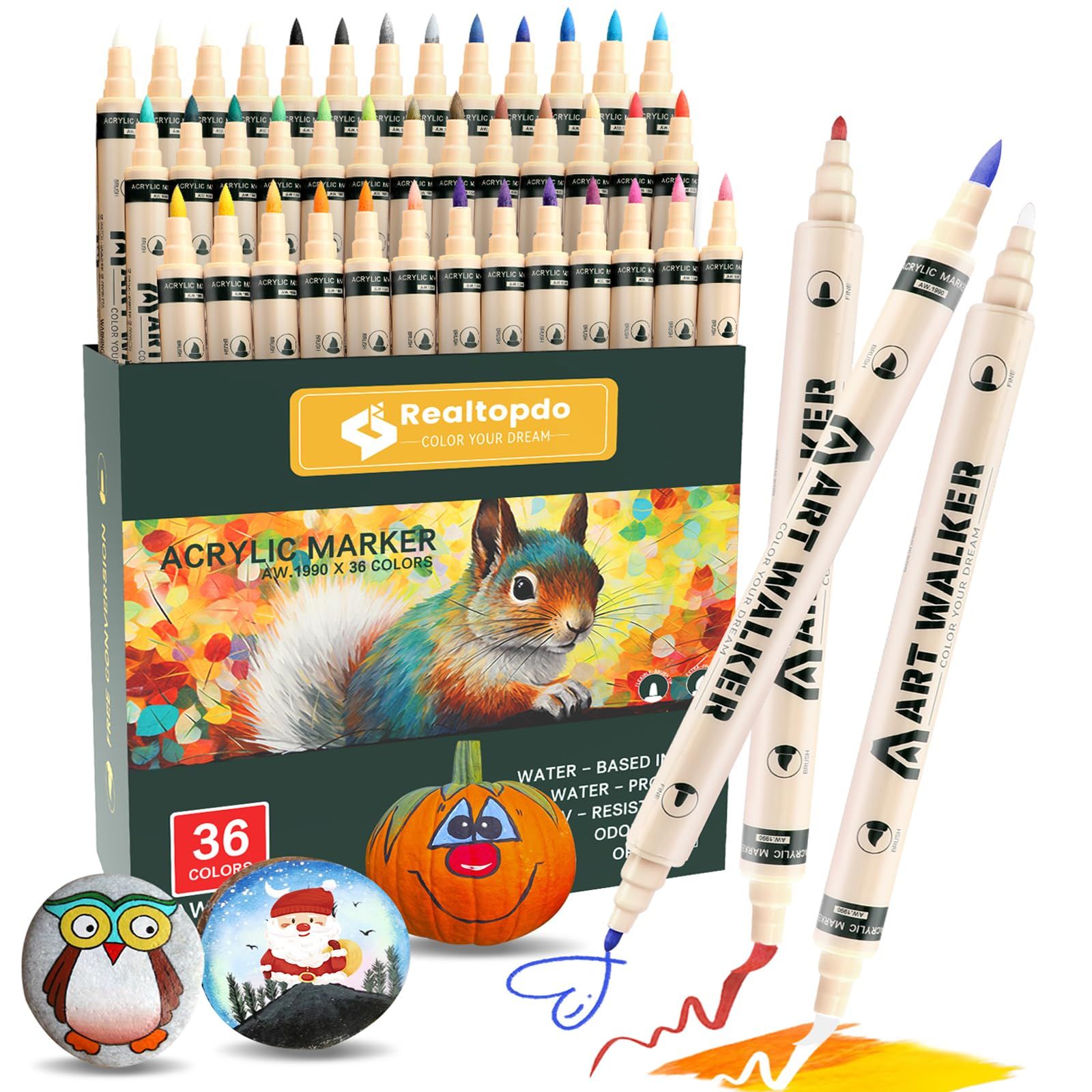 product-slider-images