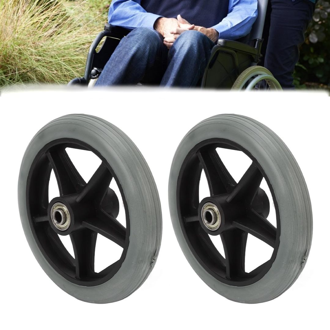 Product-image