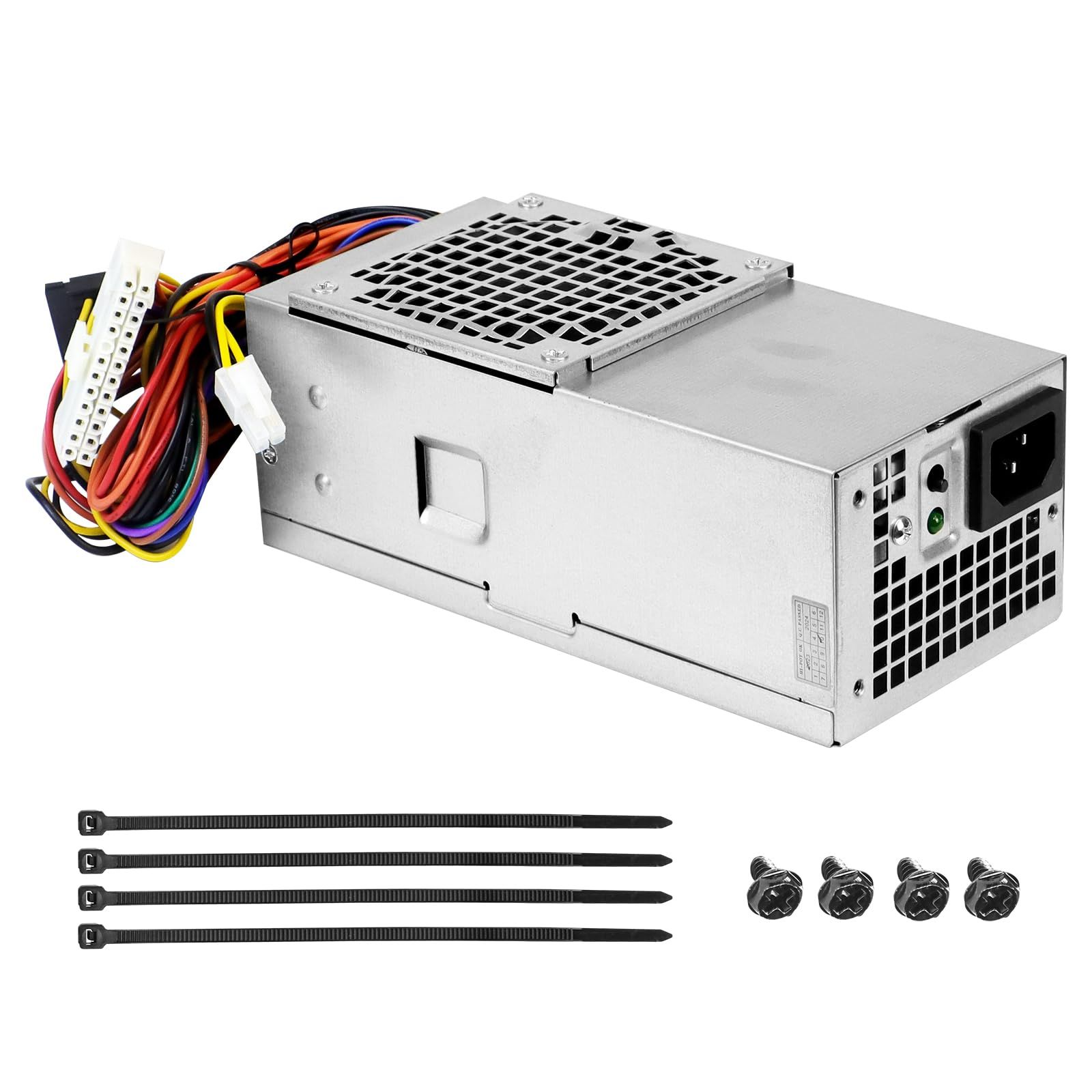 product-slider-images