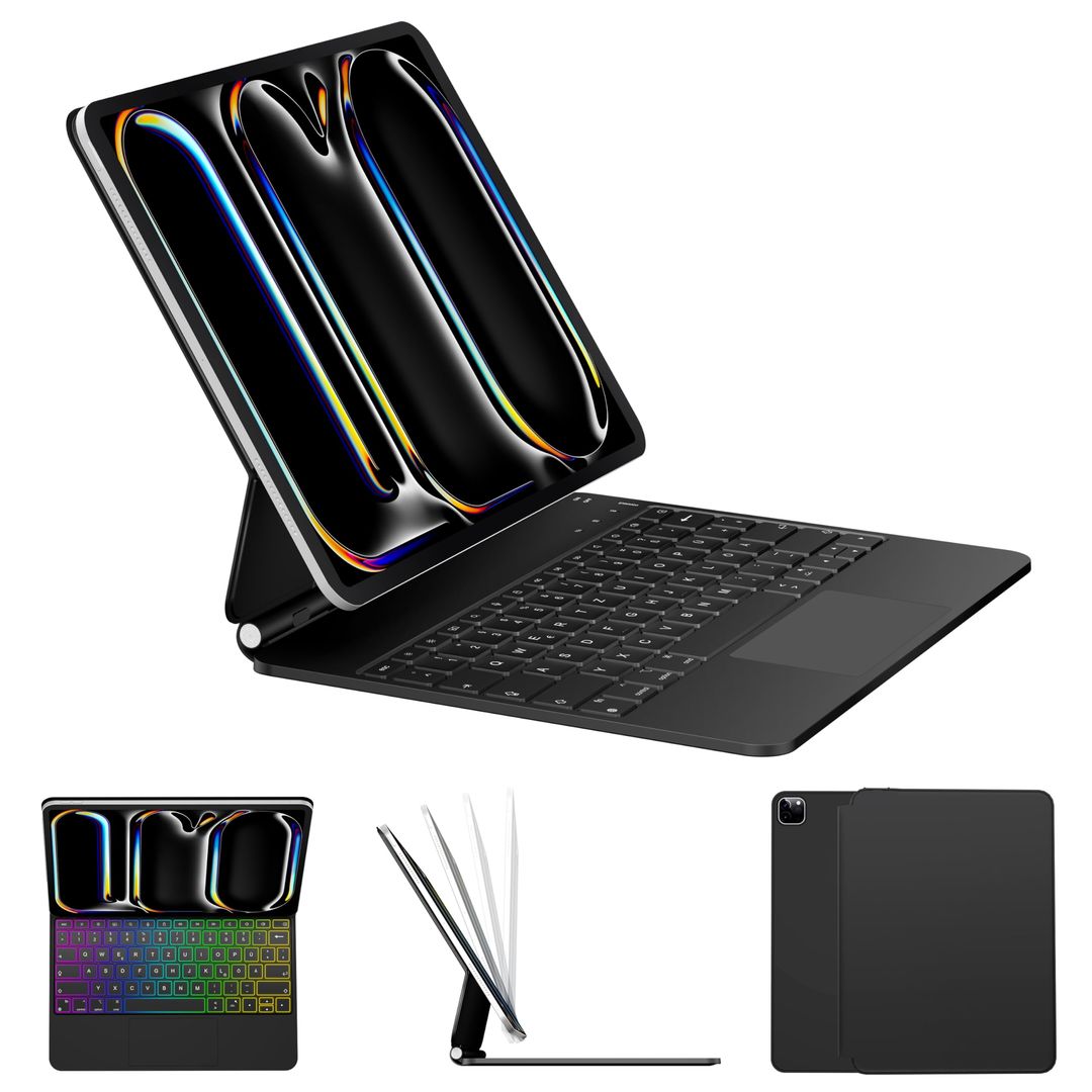 Product-image