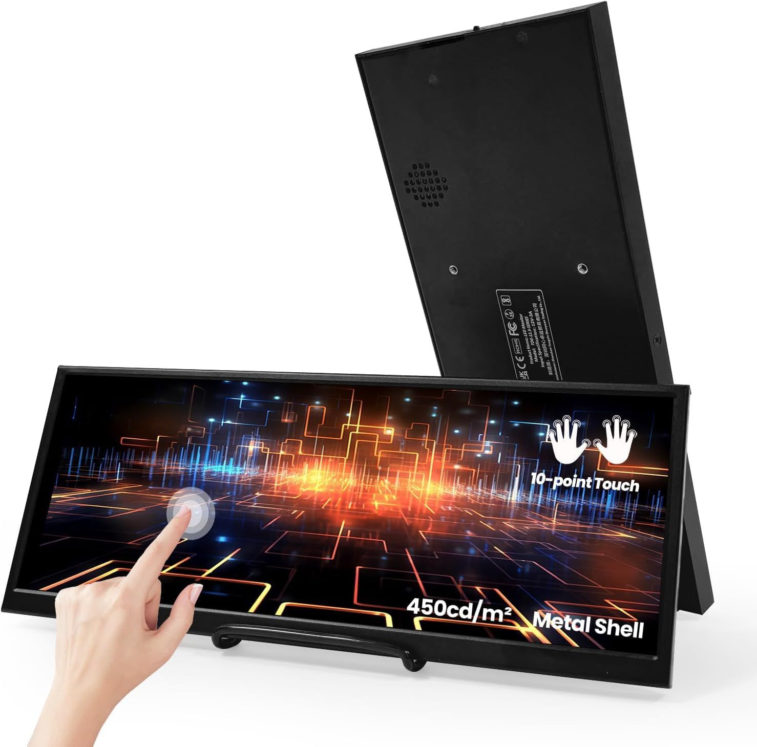 product-slider-images