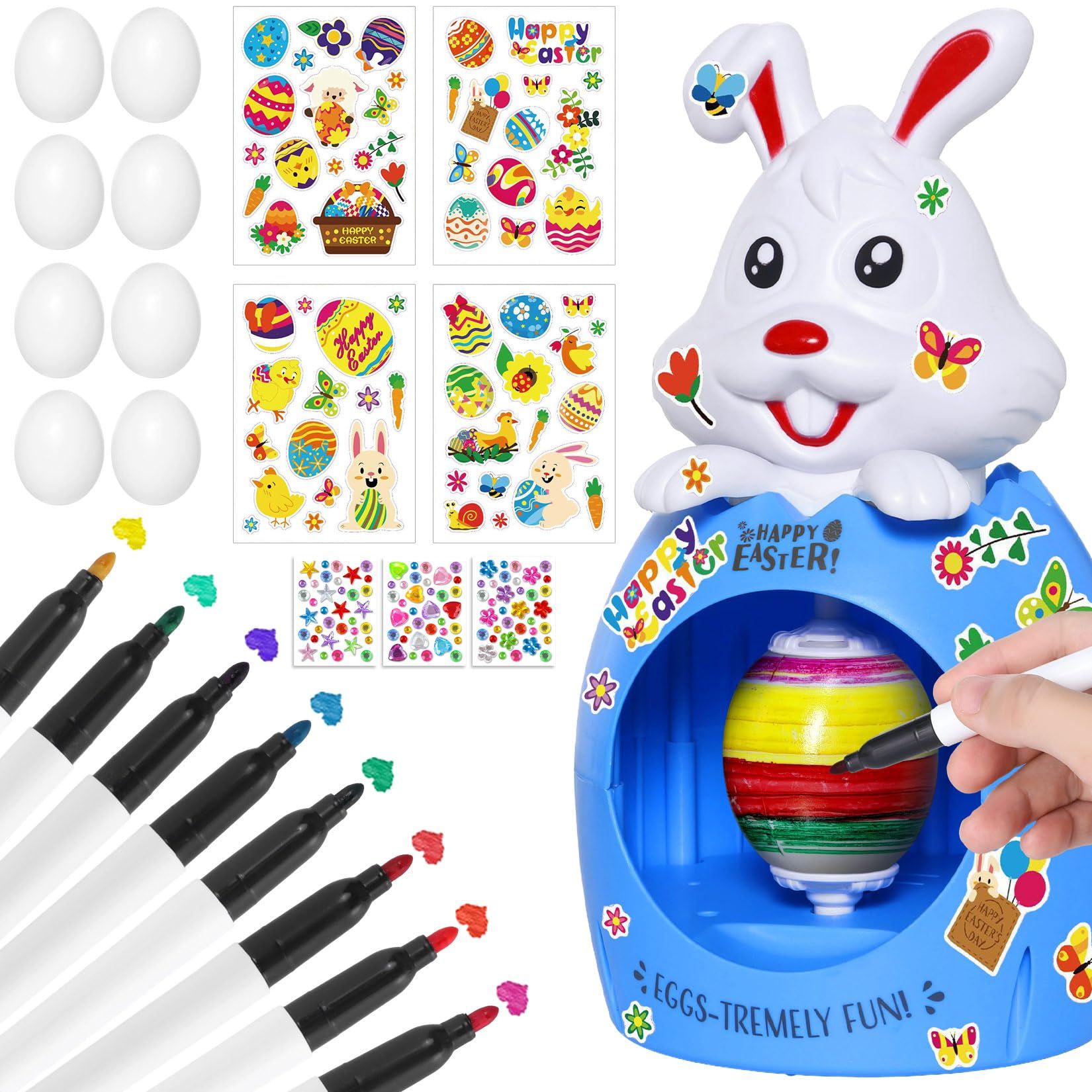 product-slider-images