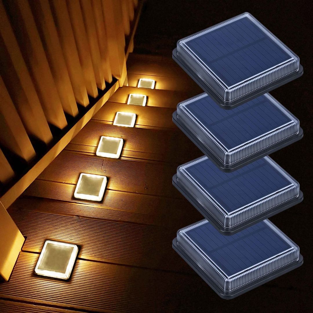 Product-image