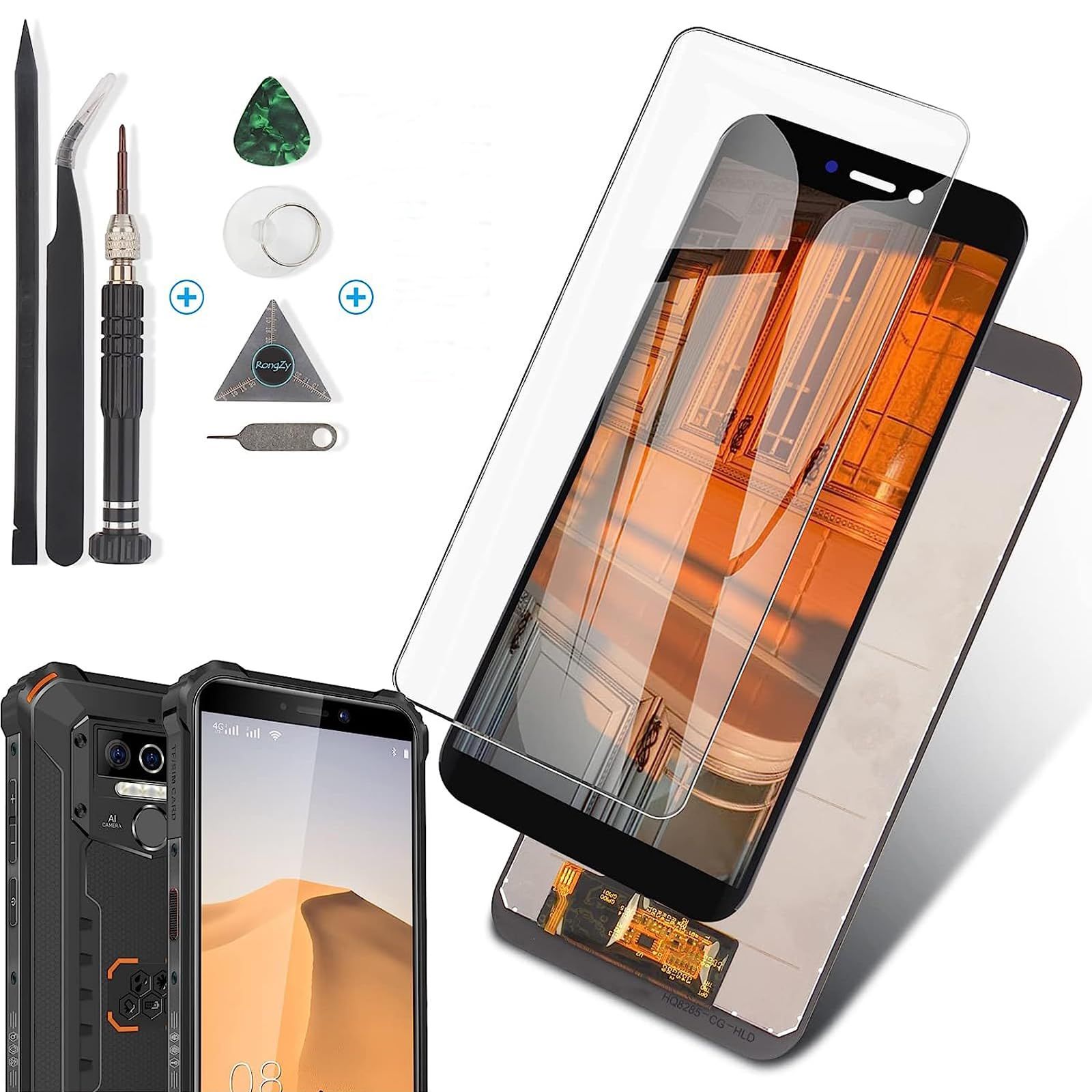 product-slider-images