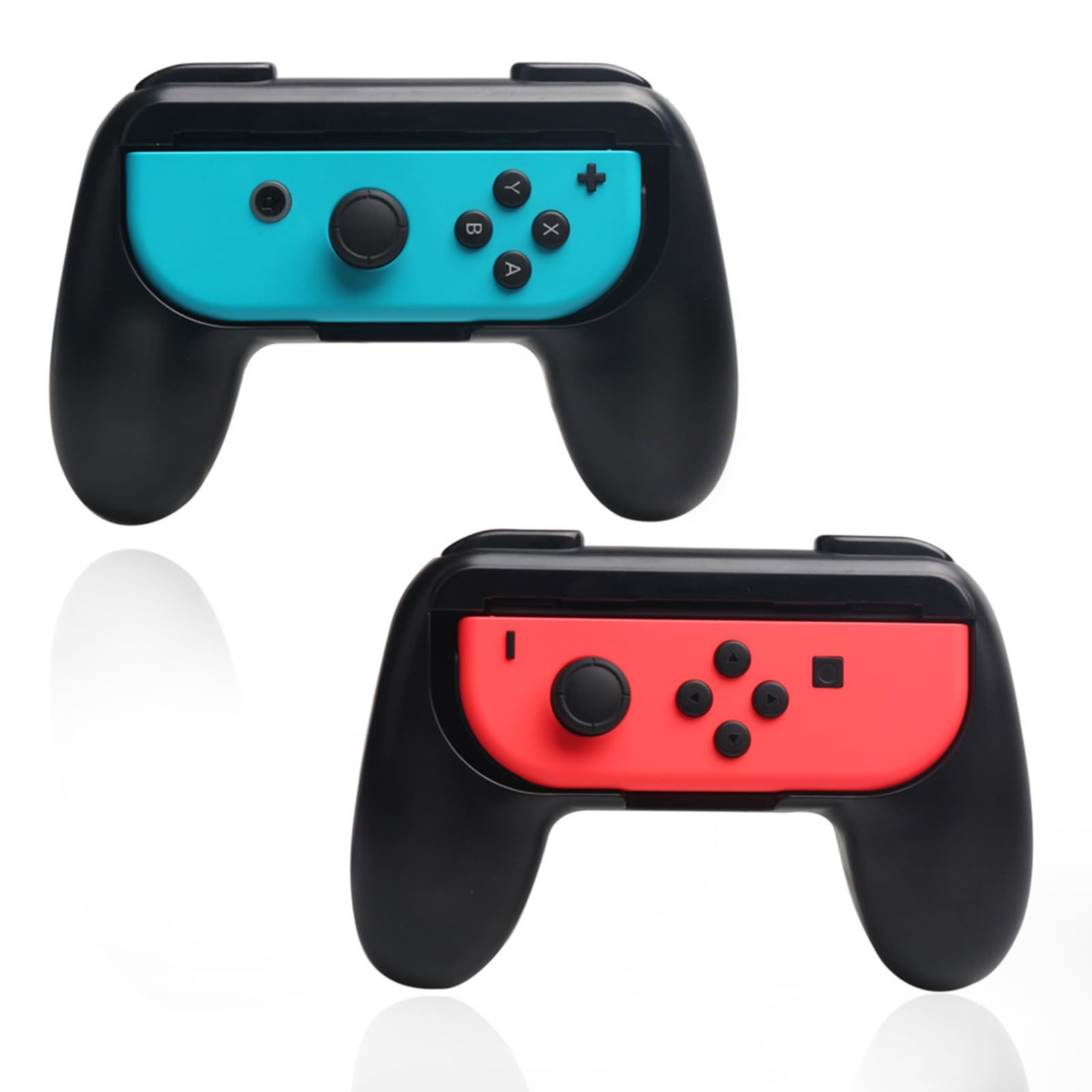 product-slider-images