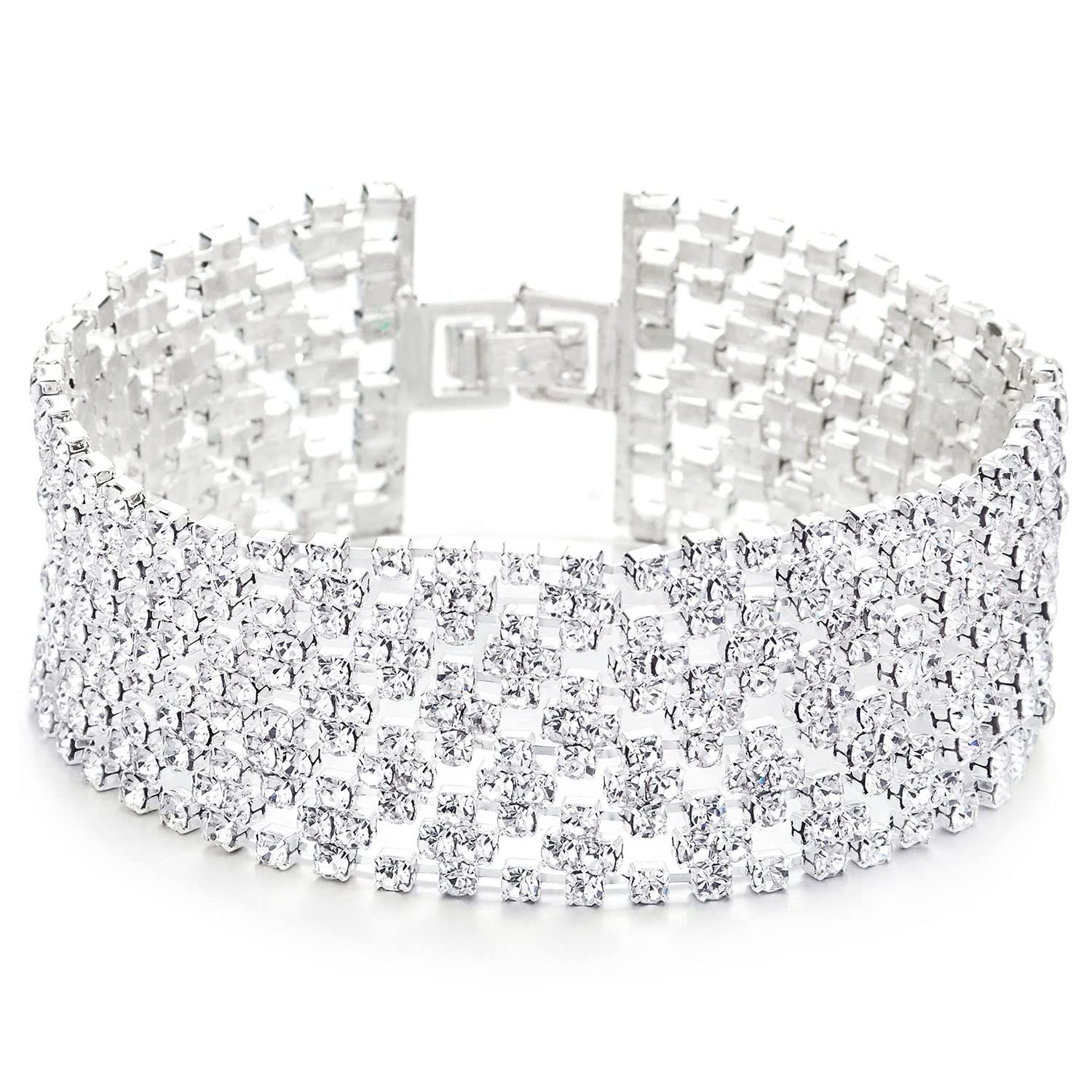 product-slider-images