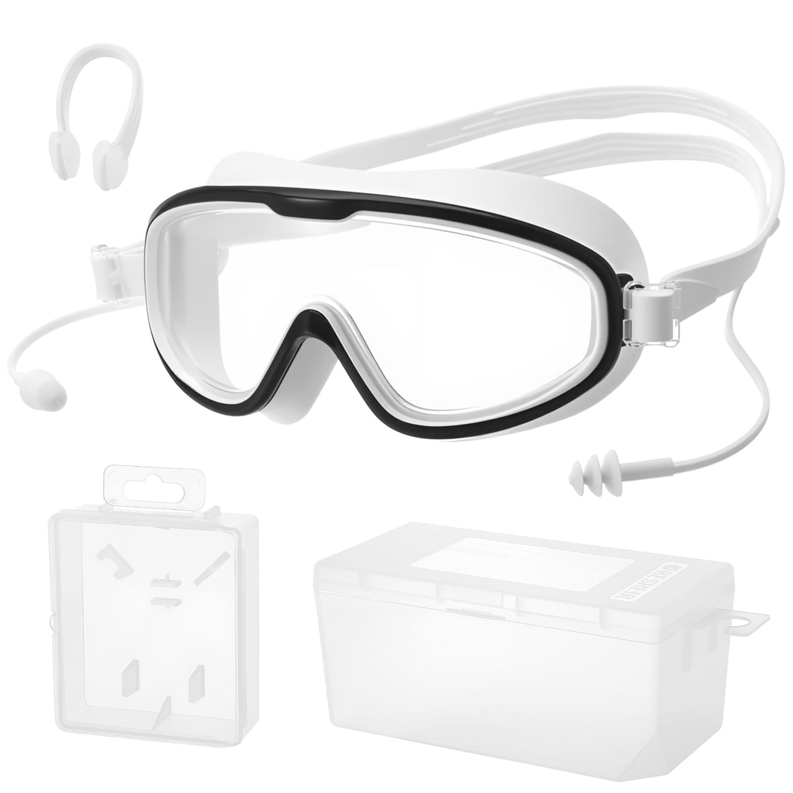 product-slider-images